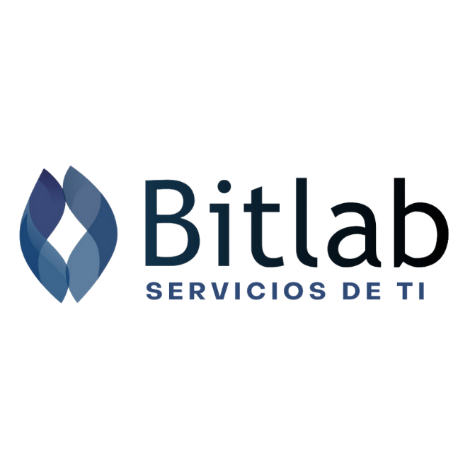 Bitlab Qro