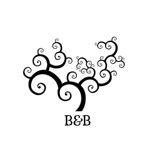 B - 1.PNG