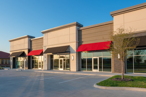Services_ShoppingCenter.png