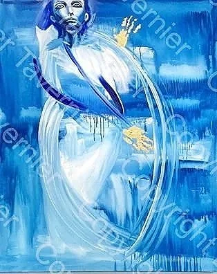 watermarked-FB3C85CC-D048-4828-8707-1627954D9783_1_201_a.jpg