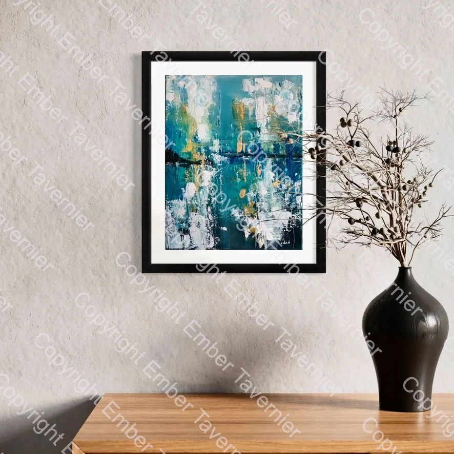 watermarked-149CC009-9AF4-4C42-806C-B6EA9C6DDCDB_1_105_c.jpeg