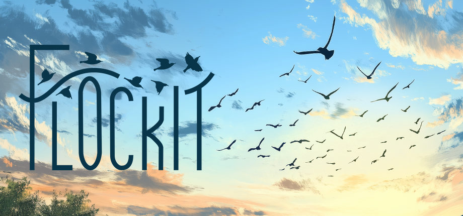 FlockIt-Cover.png
