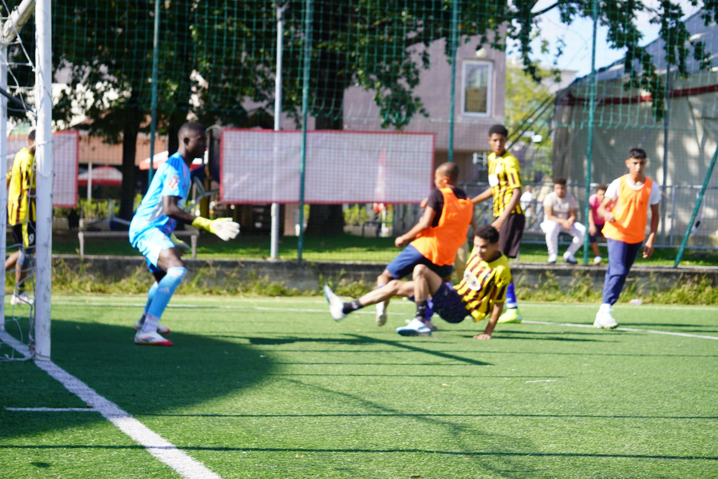 DSC08624.JPG