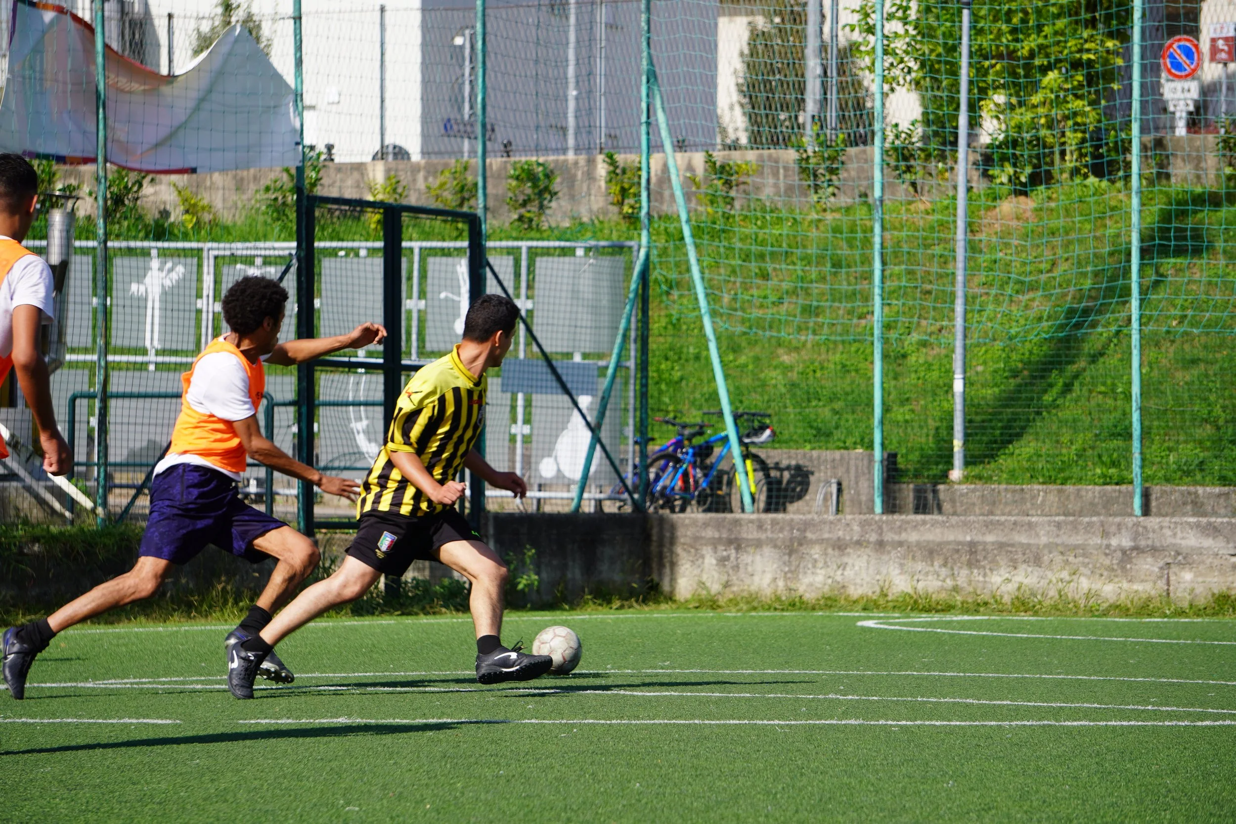DSC08700.JPG