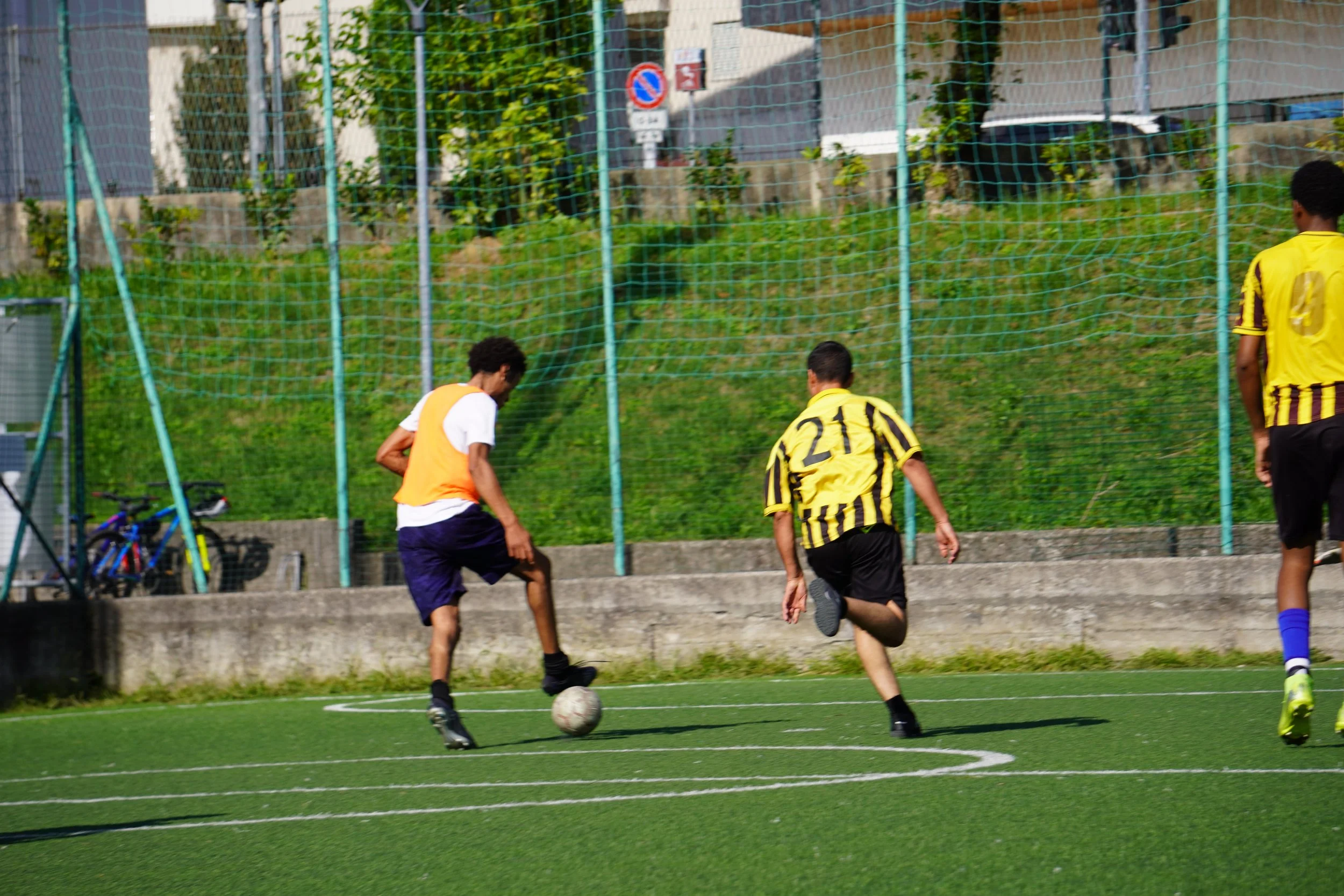 DSC08705.JPG