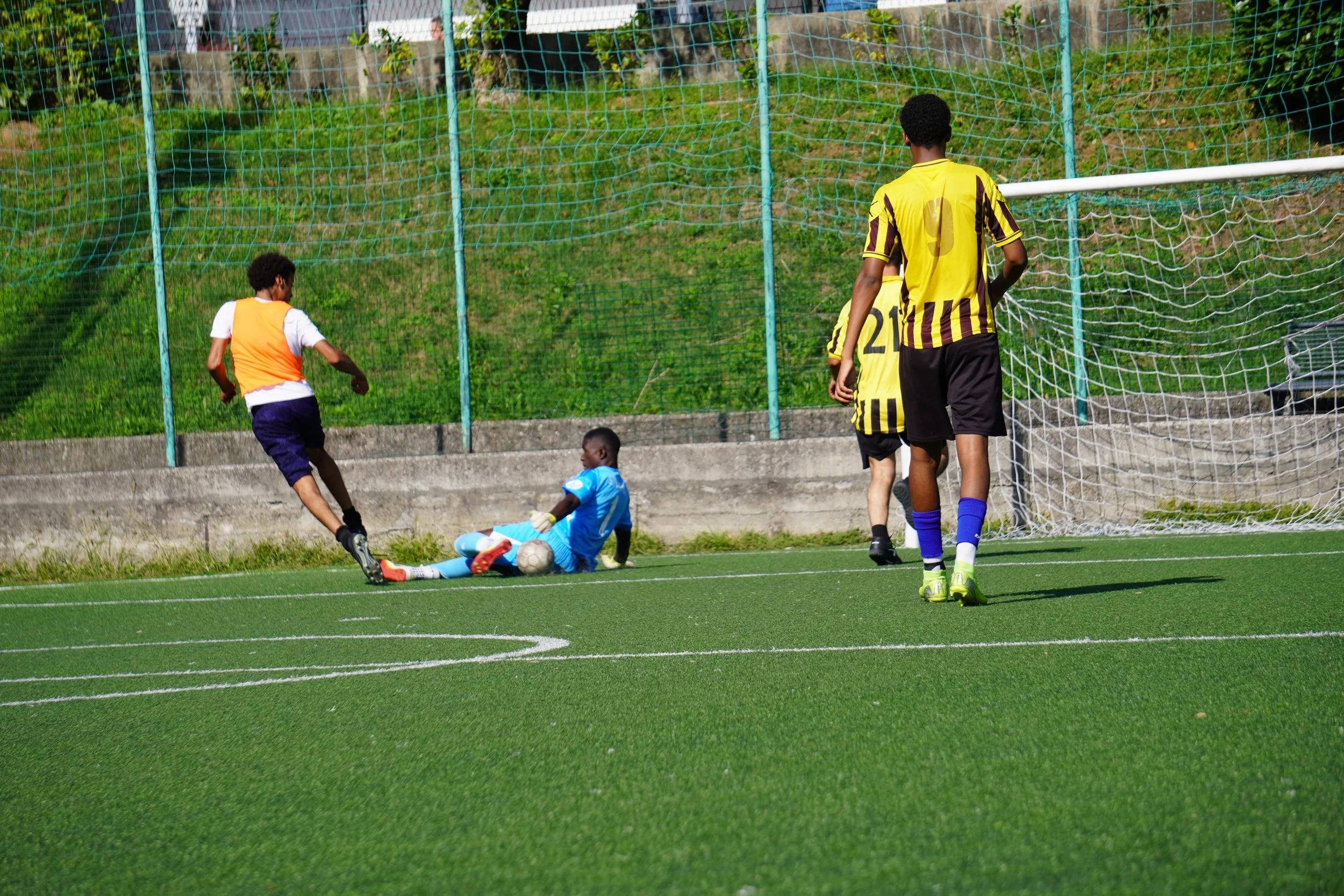 DSC08710.JPG