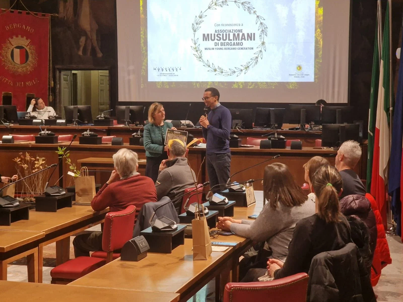 WhatsApp Image 2025-11-26 at 12.23.27.jpeg