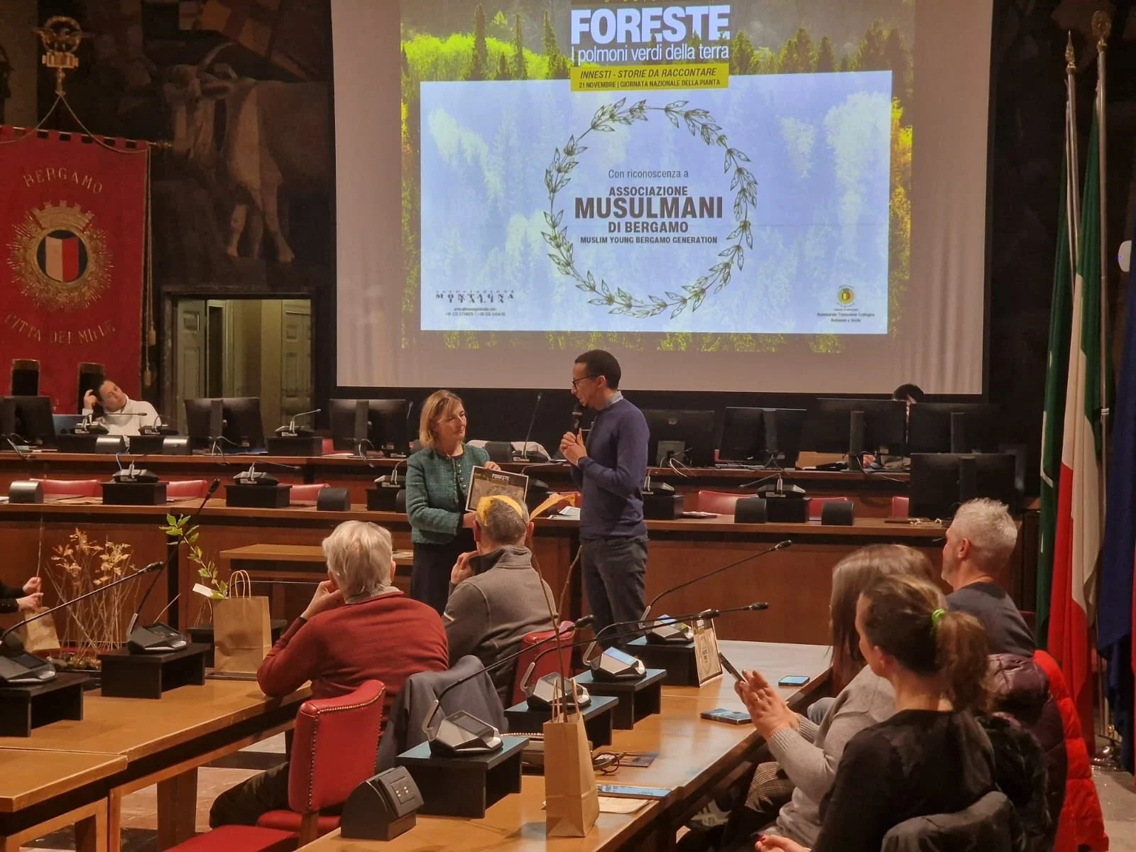 WhatsApp Image 2025-11-26 at 12.23.27 (1).jpeg