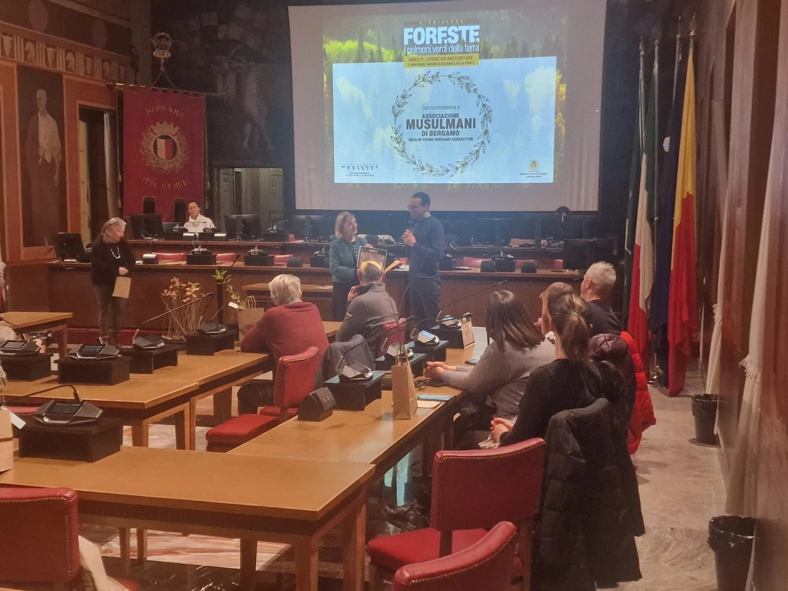 WhatsApp Image 2025-11-26 at 12.23.26.jpeg