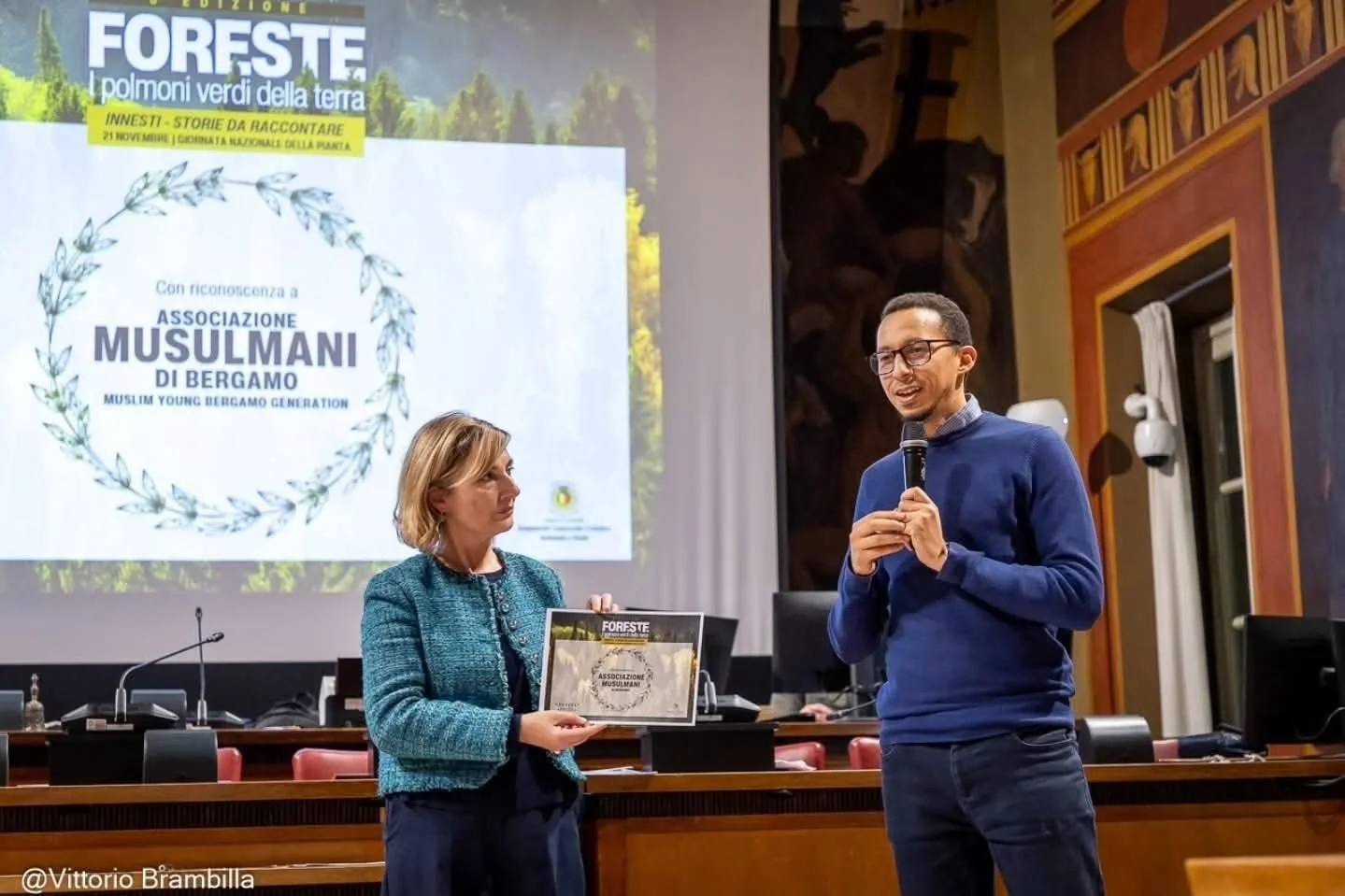 WhatsApp Image 2025-11-26 at 12.23.24.jpeg