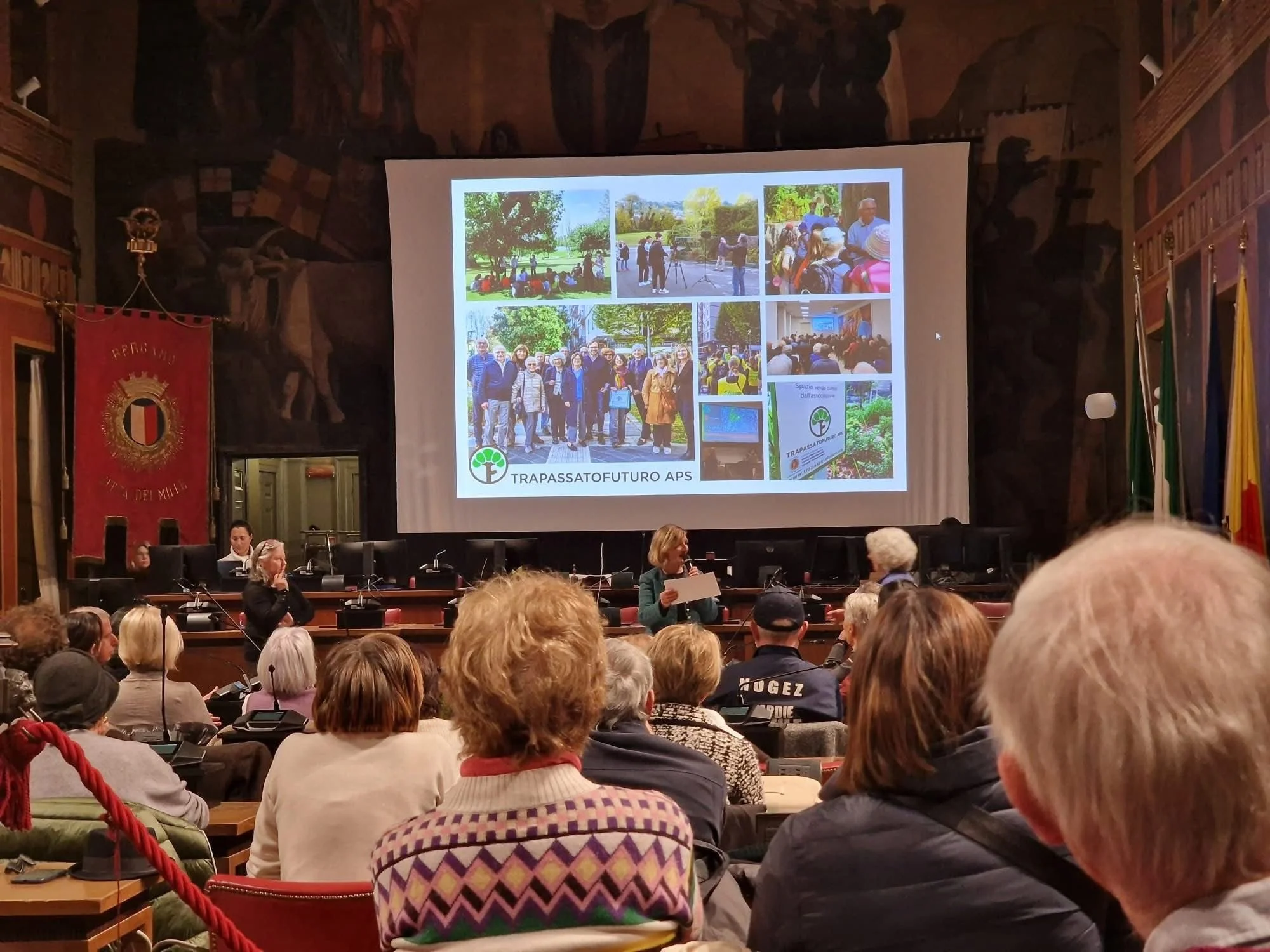 WhatsApp Image 2025-11-26 at 12.23.23.jpeg