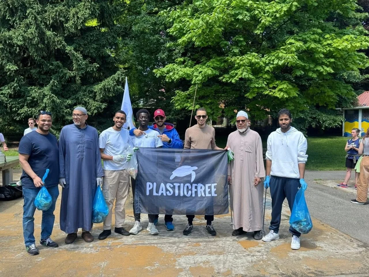 WhatsApp Image 2025-11-26 at 12.23.21.jpeg