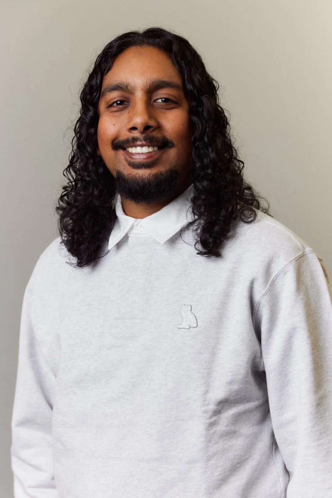 b62d510c-b38c-4910-bbe3-87407d7e2a0c 2.jpg