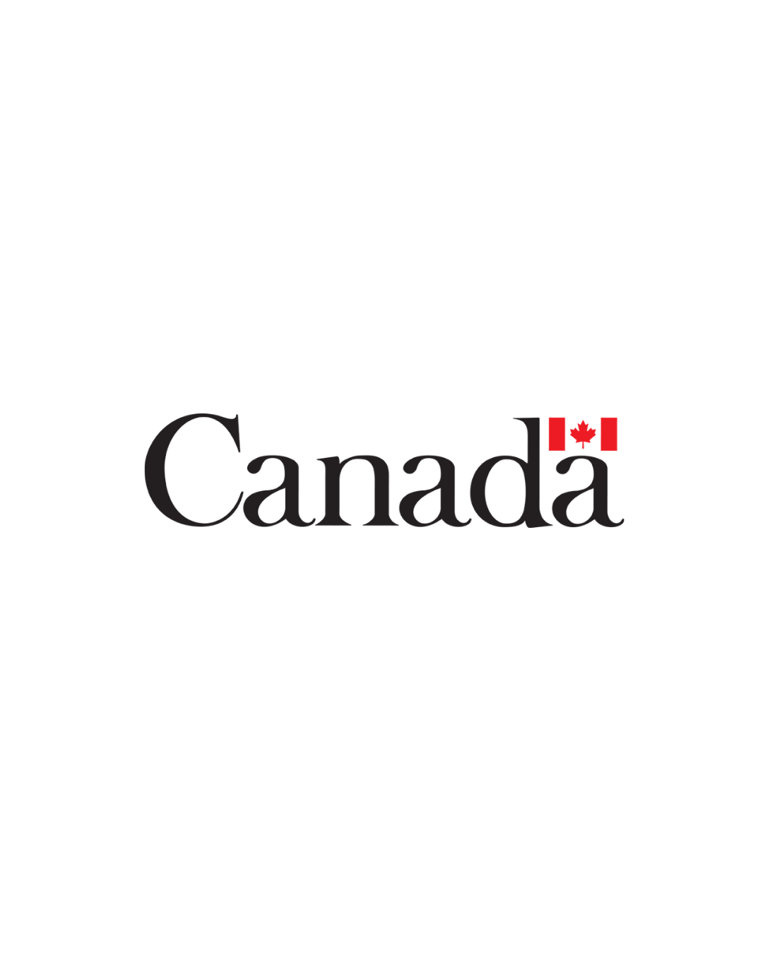 https://www.canada.ca/en.html
