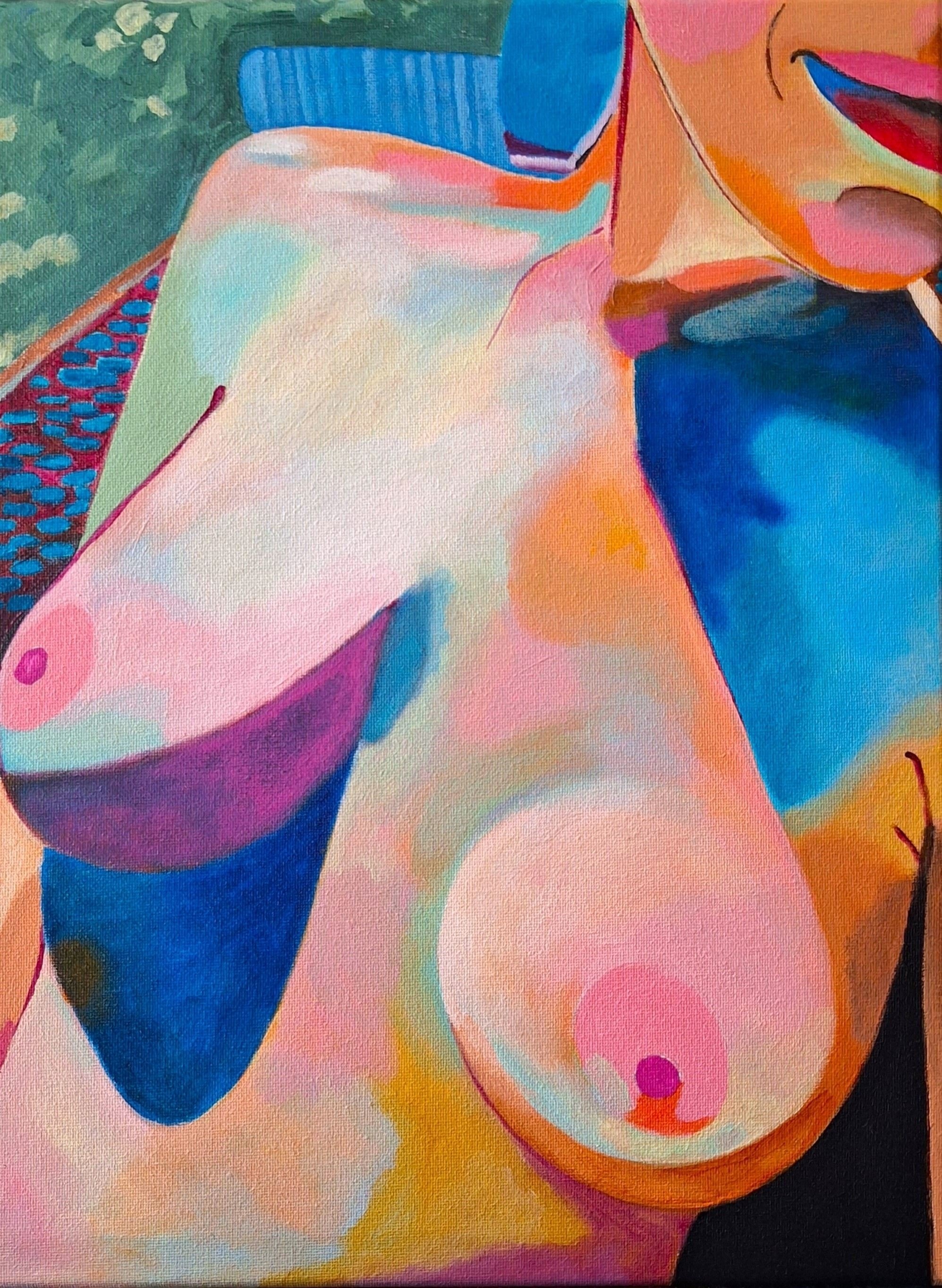 Eileen+Riley,+Joy+12+x+16_Painting_$500.jpg)..jpeg