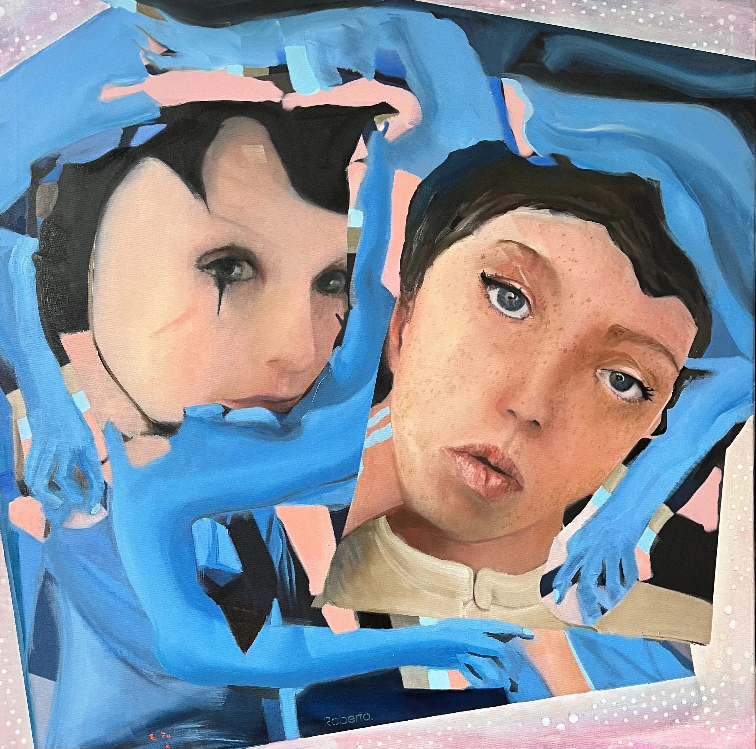 Roberto_Jessica8_150$_80x80cm_oiloncanvas_ @robertotherealone.jpeg