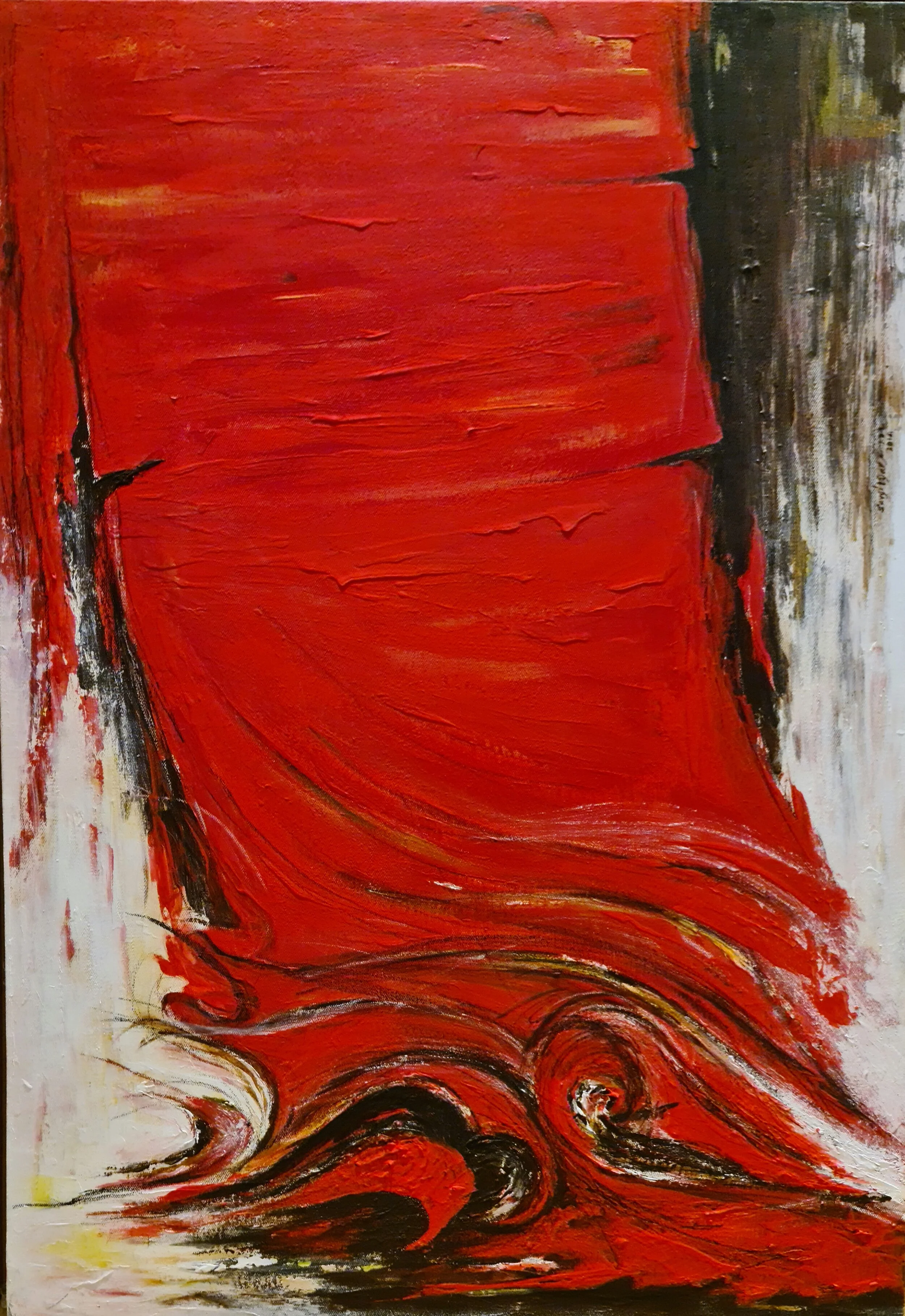 SevgiUyarArman_Creation_11x15.7_Acrylic_$100_@sevgiuyararman___istanbul.jpeg