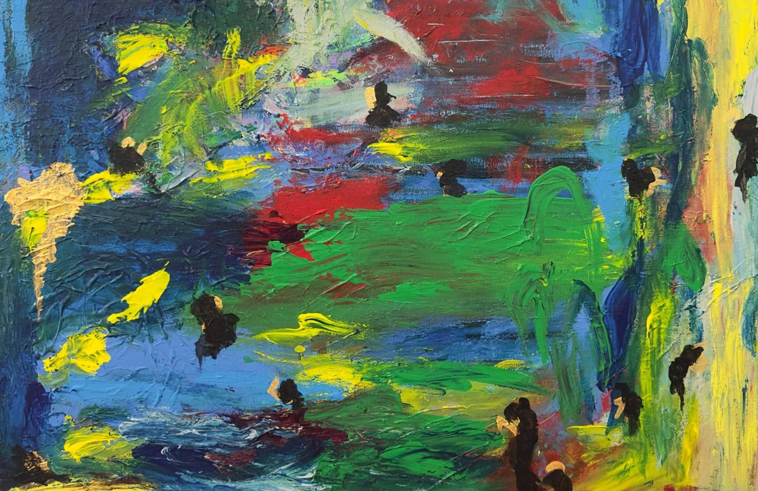 Kimari_Watchers_17x11_Acrylic_NFS_@tookimari.jpeg