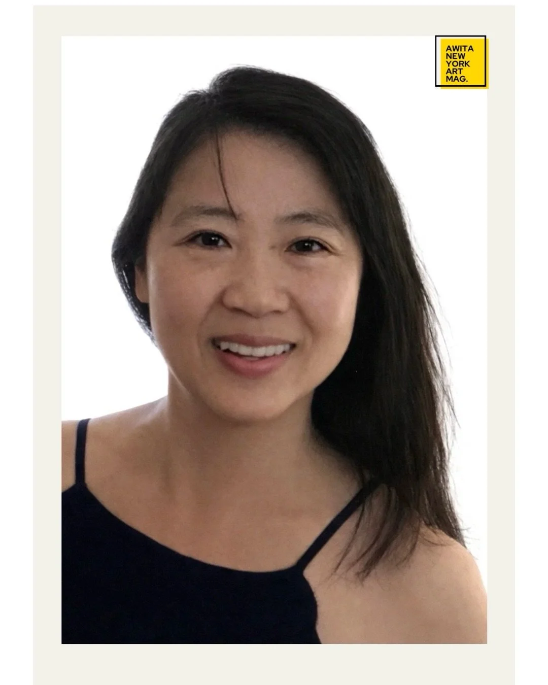 Minimal forms. Quiet tension. Impermanence held in light.

Featured artist: Man Jia

Ikebana-inspired photography &amp; mixed media, shaped by stillness, balance, and restraint.

Full feature + Q&amp;A now live.

#ManJia
#IkebanaPhotography
#Contempo