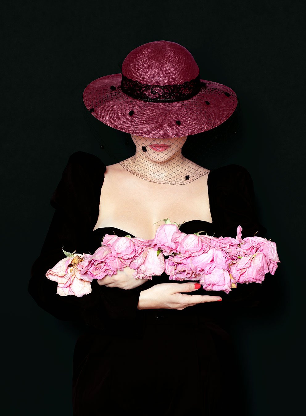 Espinal_Ana_Mother Love_4.jpeg