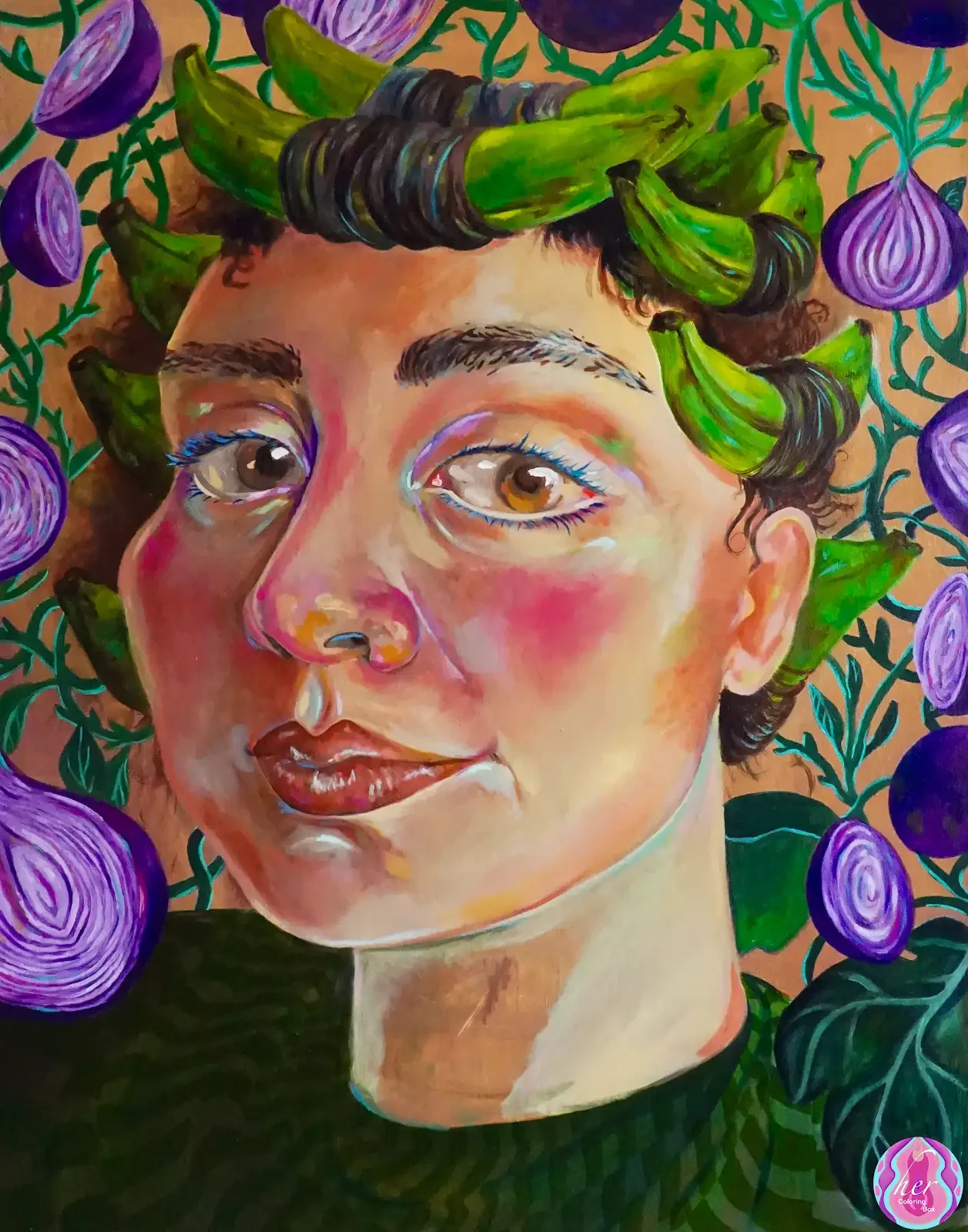 Mangu Water Mark.webp