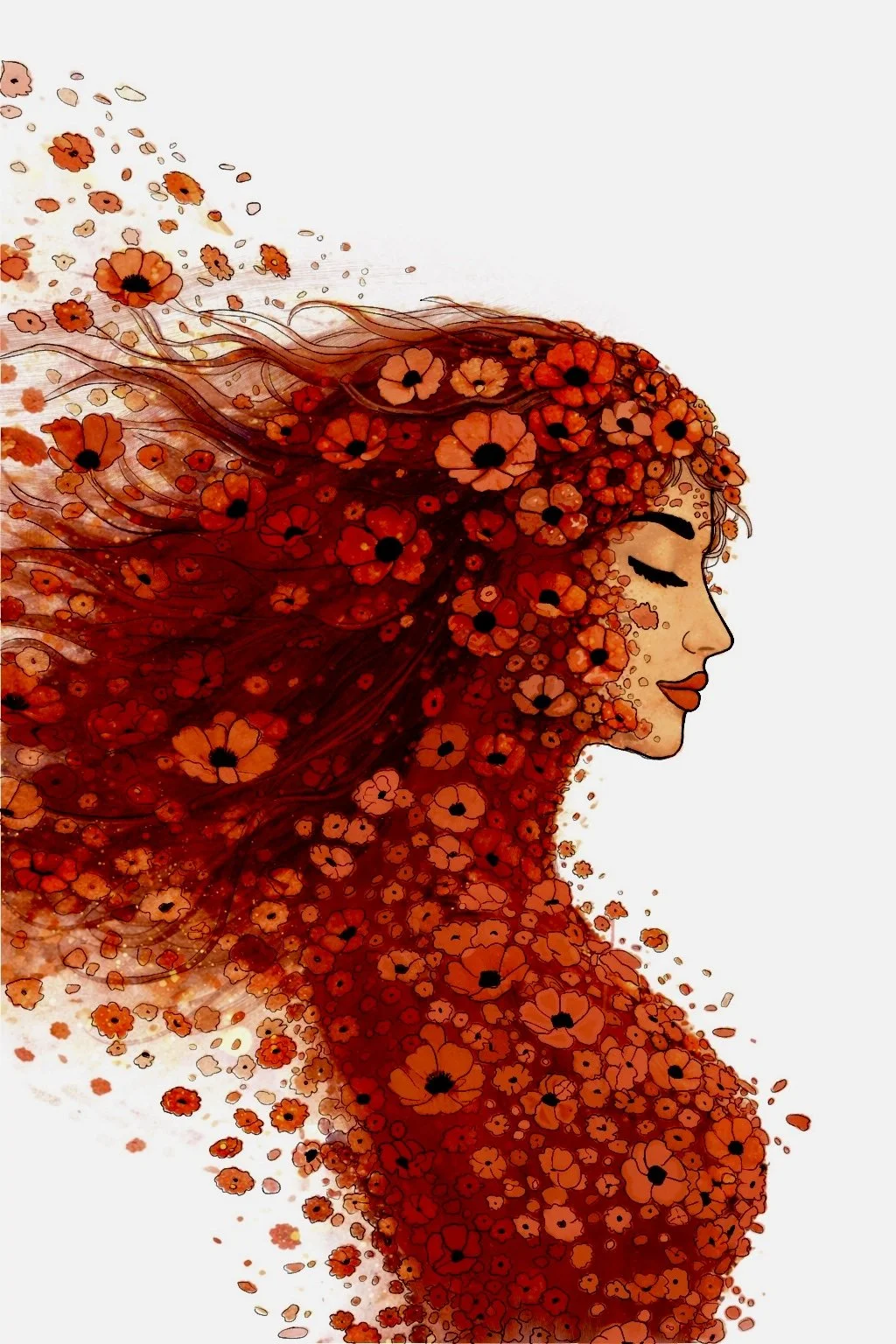 Zanib Ahmad_What She Carries.jpeg