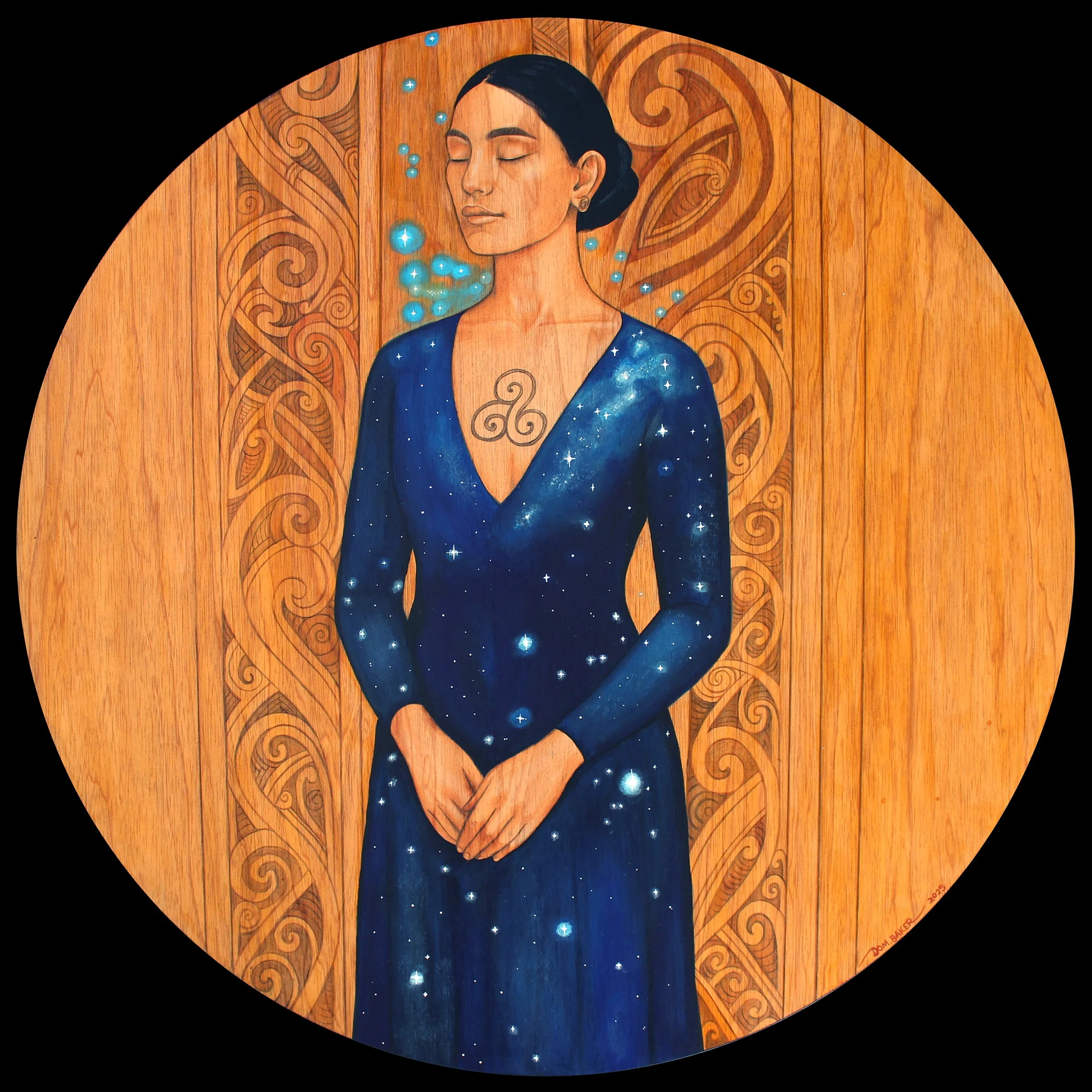 Dominique Te Whetu Mama Final.jpg