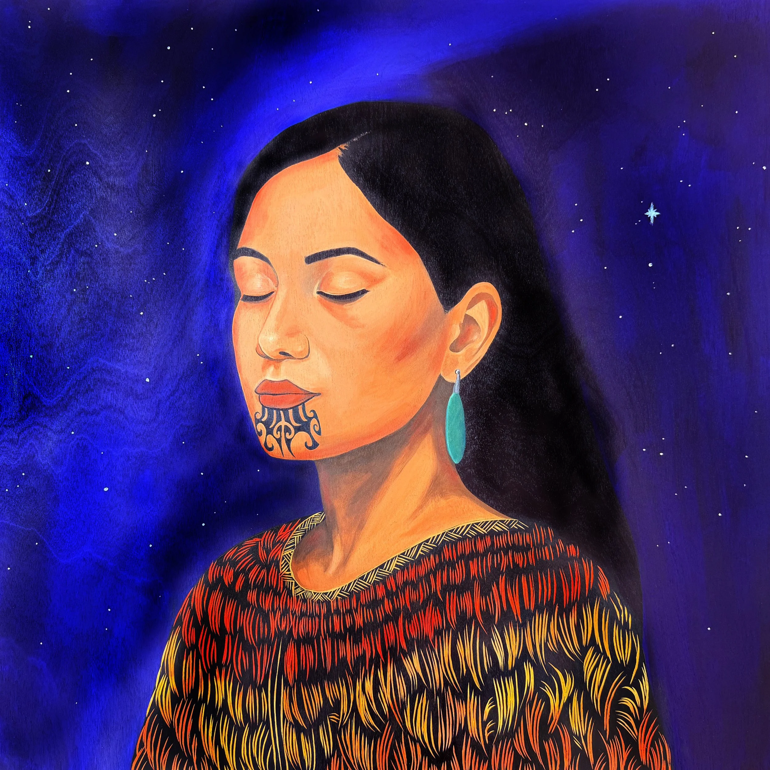 Dominique Waita Final Print.jpeg