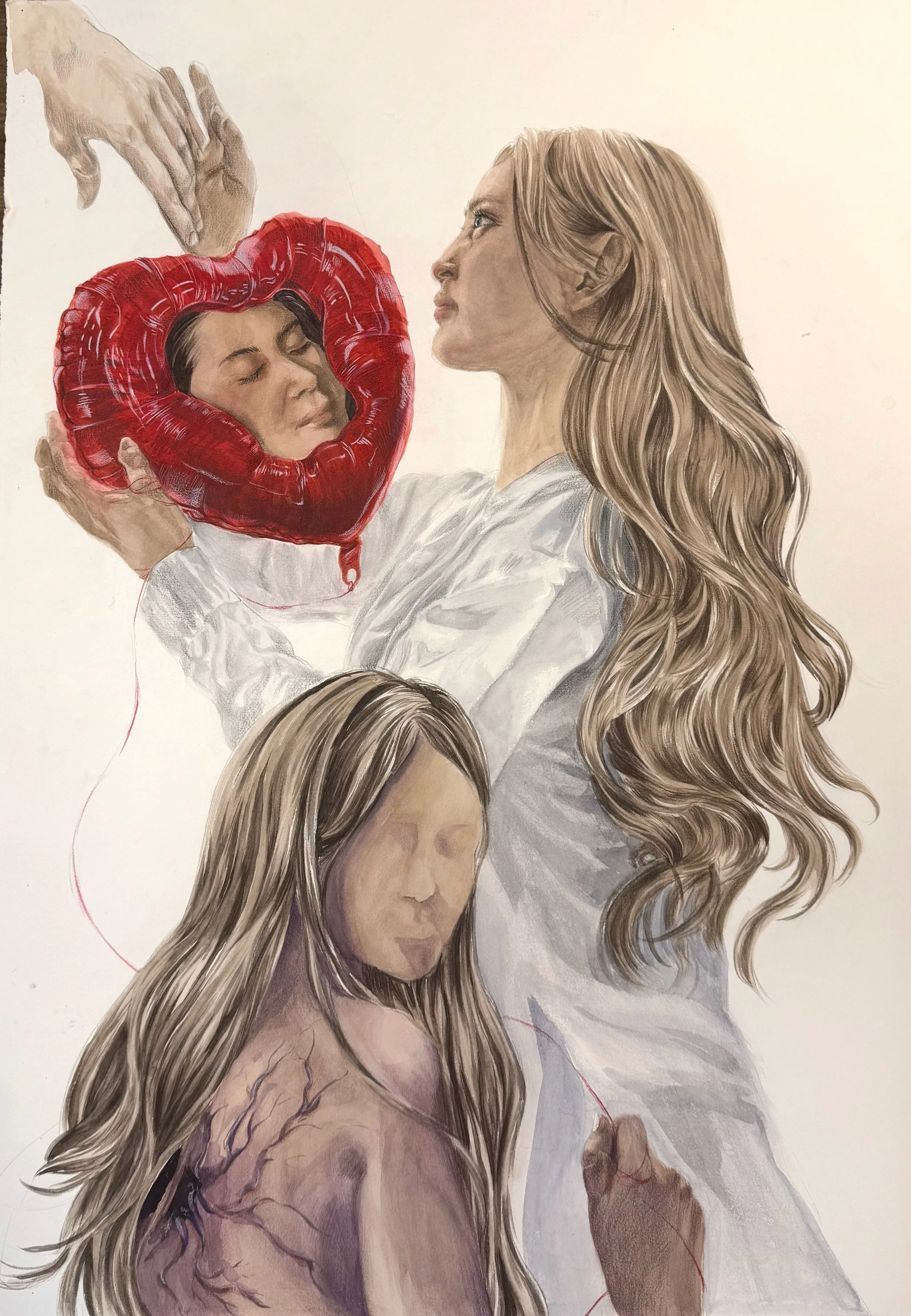 Bella Wear Your Heart on Your Sleeve.jpeg