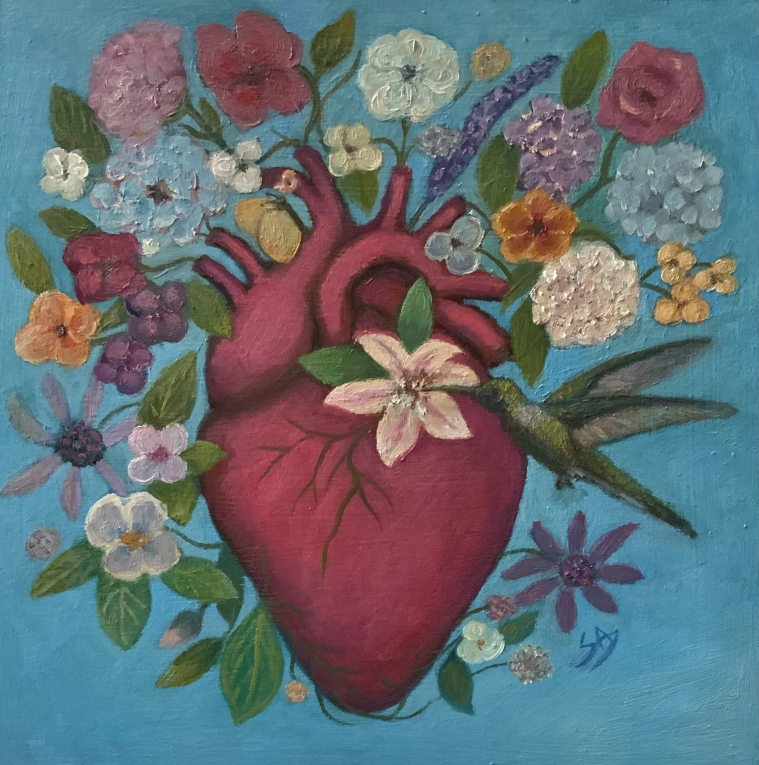 Floral Sweet Heart.jpg