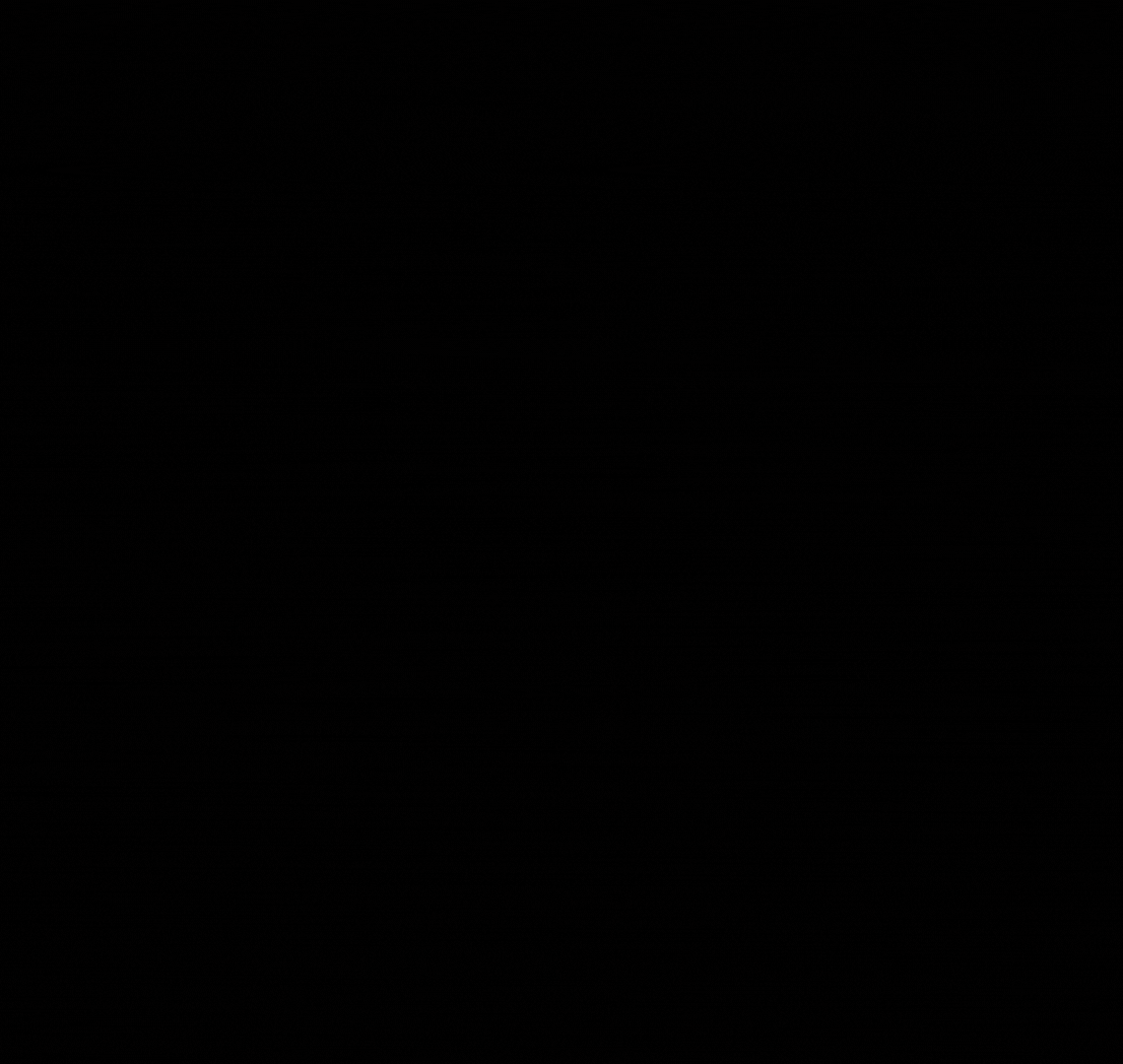 financials-support-music-education-today-sarah-mclachlan-school-of