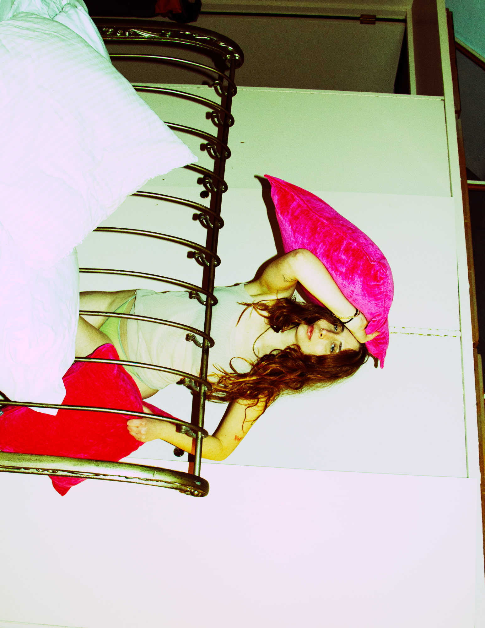 intimacy Inn (At The Ivy Manor Inn) - 51.png