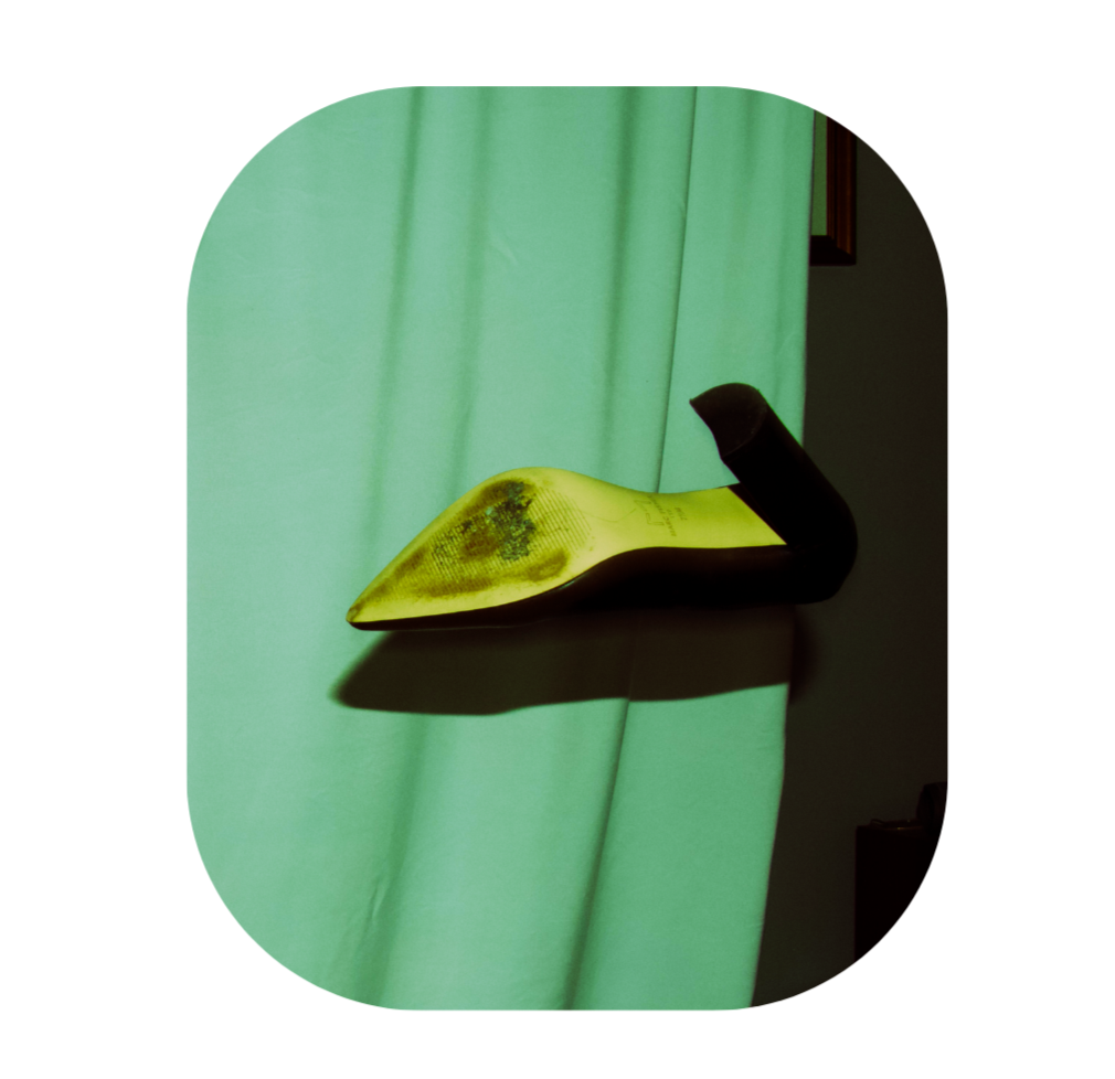 F.png