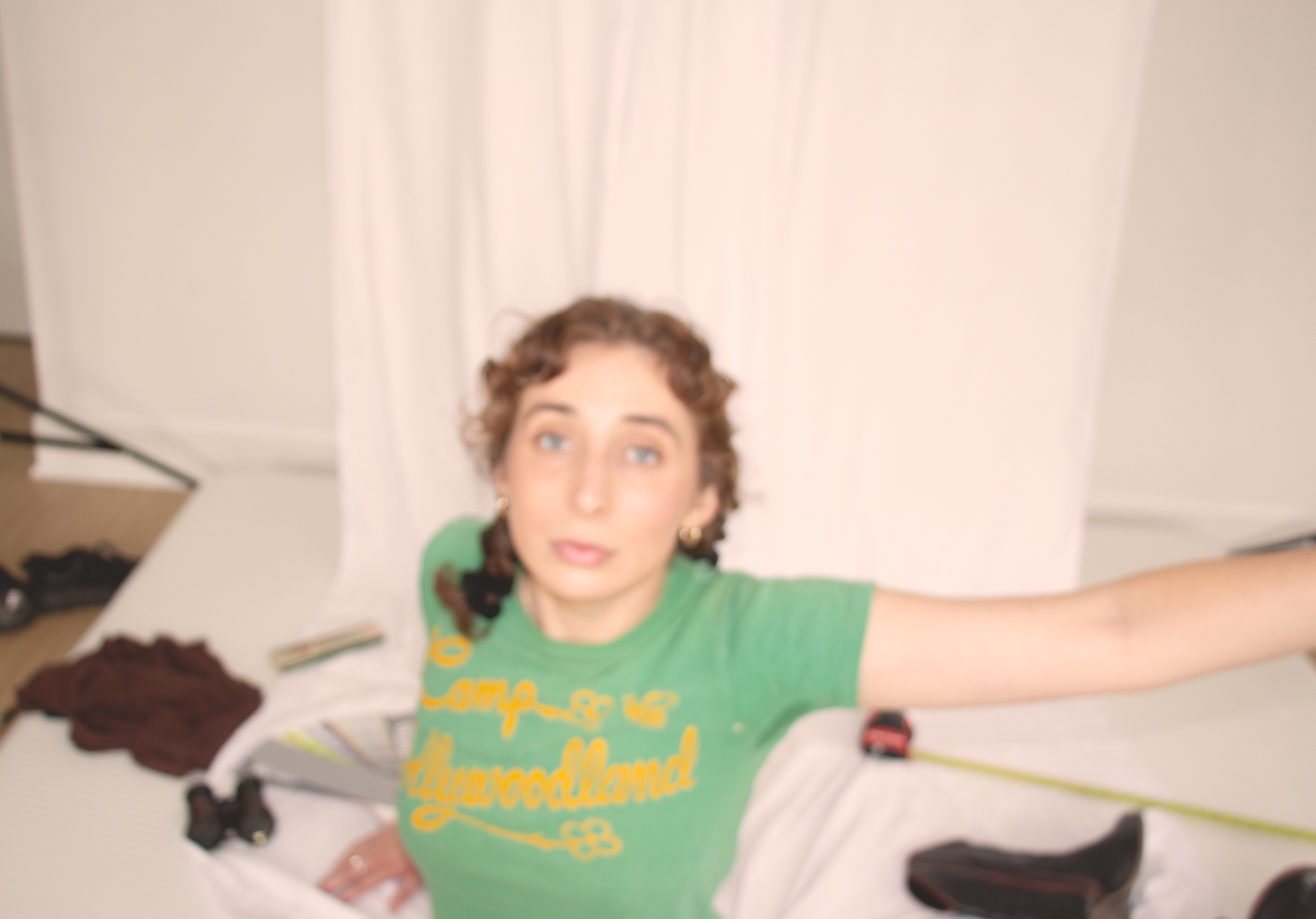 396.png