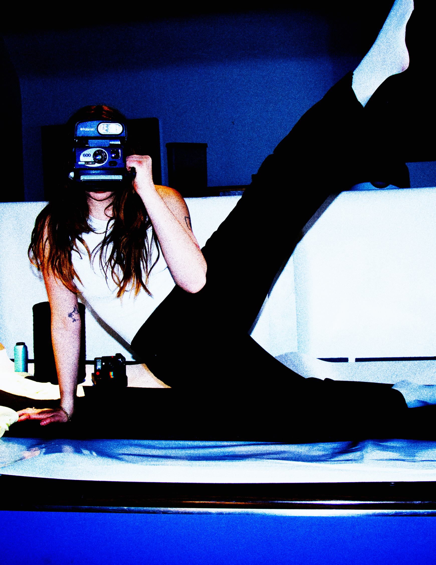 ON THE MAT- LEROY'S LABORATORY - 6.png