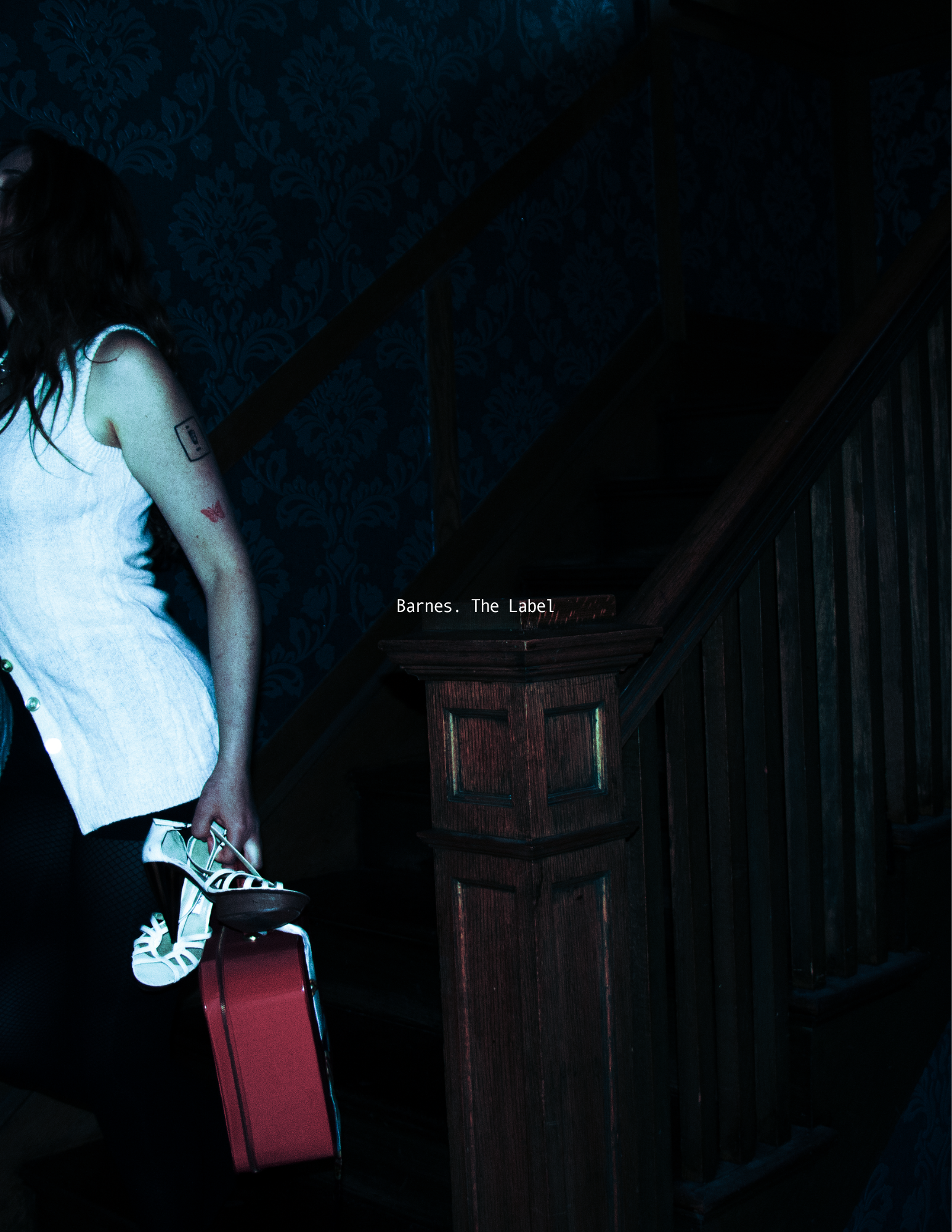 visual only- telescope-12.png