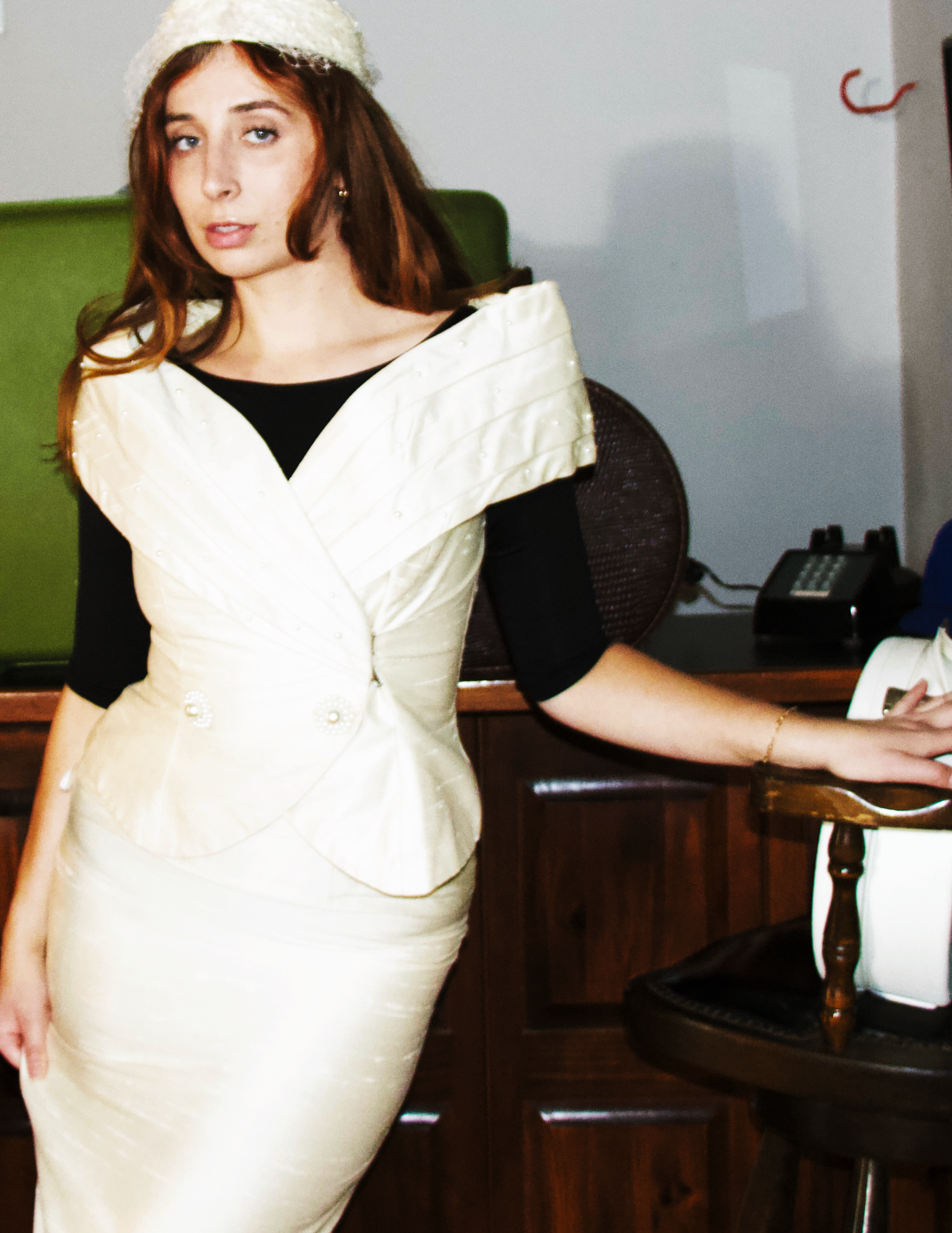 Phoebe p..png