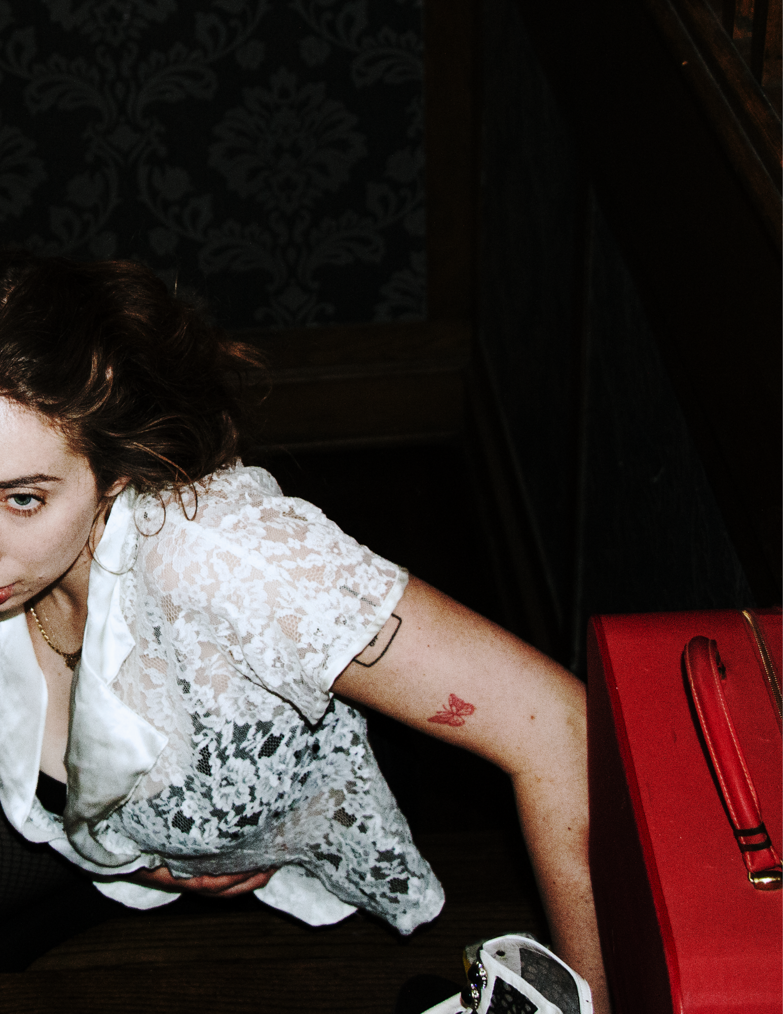 visual only- telescope-12.png