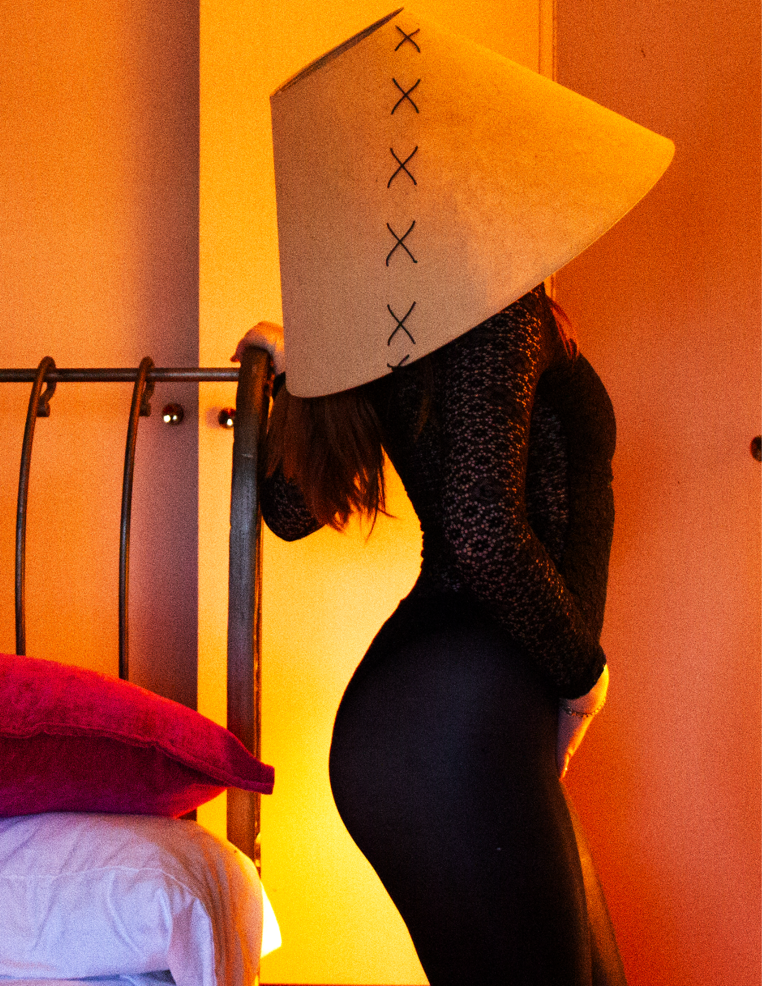 visual only- telescope-9 copy.png