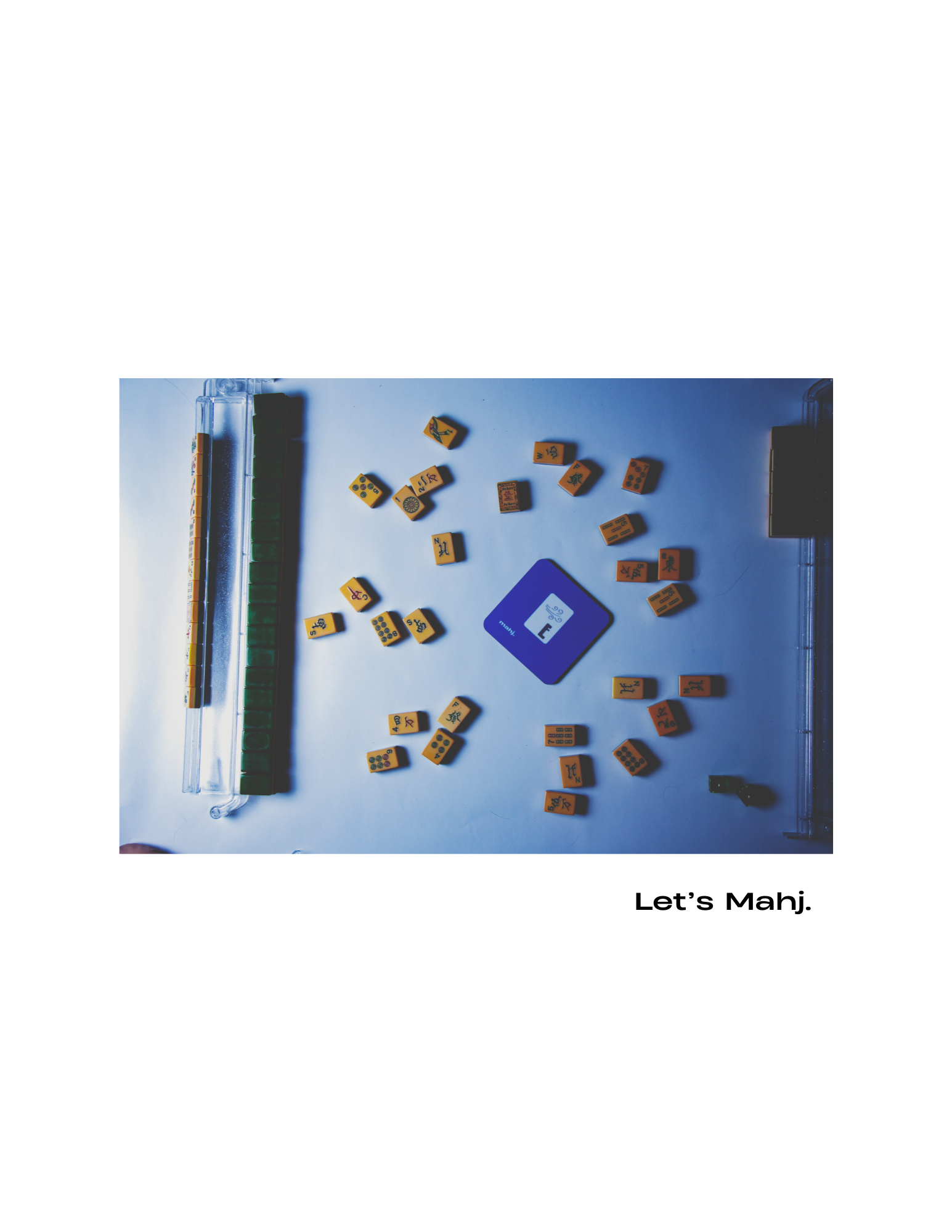 Let’s Mahj. - 9.png