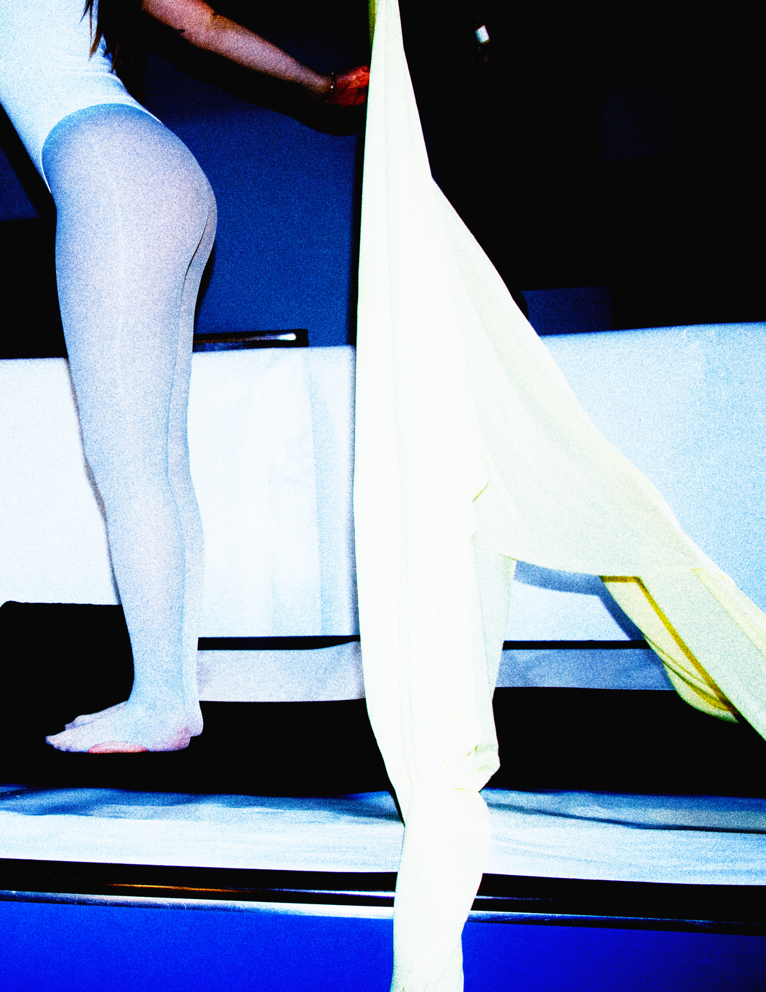 ON THE MAT- LEROY'S LABORATORY - 4.png