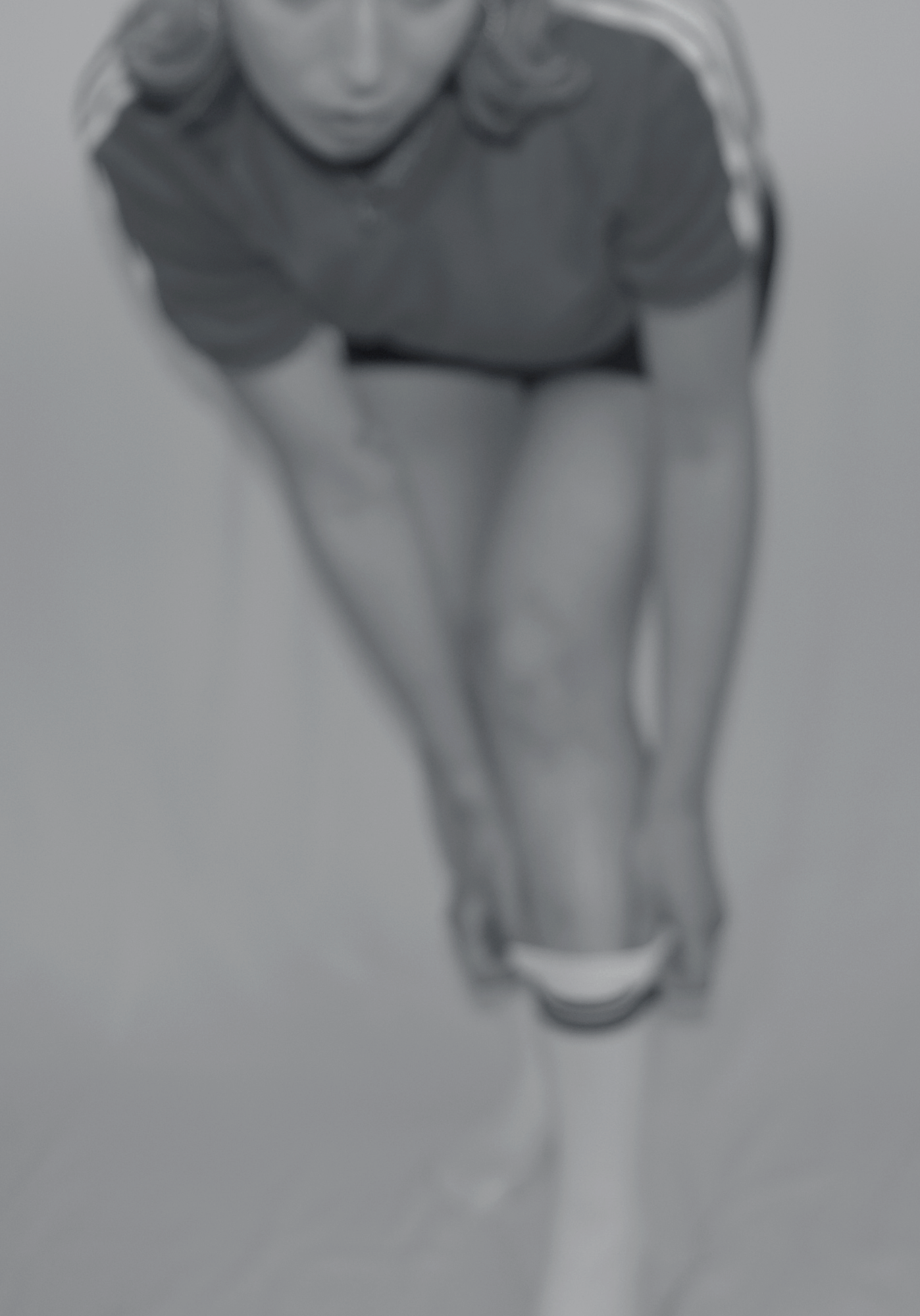 71.png