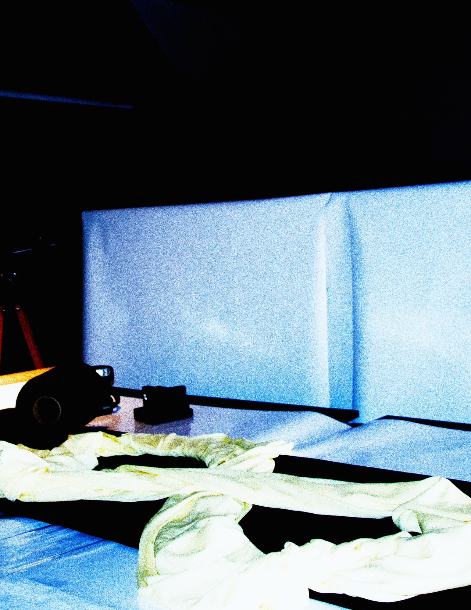 ON THE MAT- LEROY'S LABORATORY - 16.png