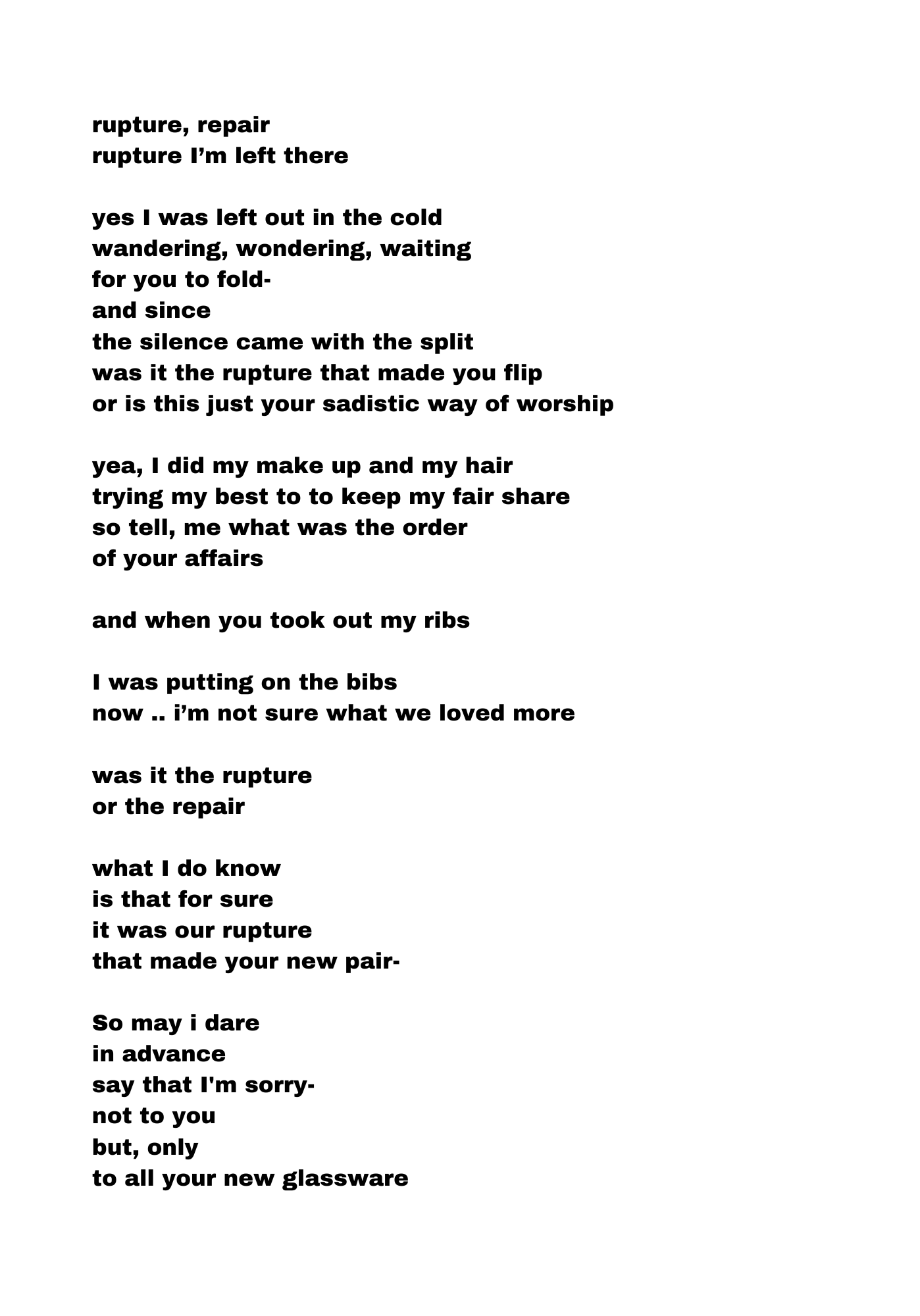 Copy of Copy of TELESCOPE- VISUAL EDIT- WITH WRITING.png