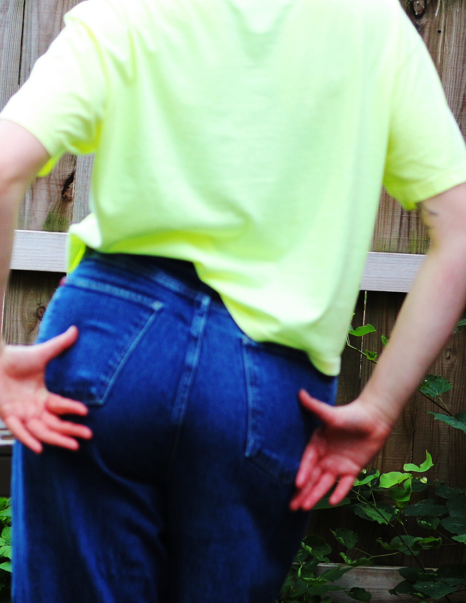 24.png