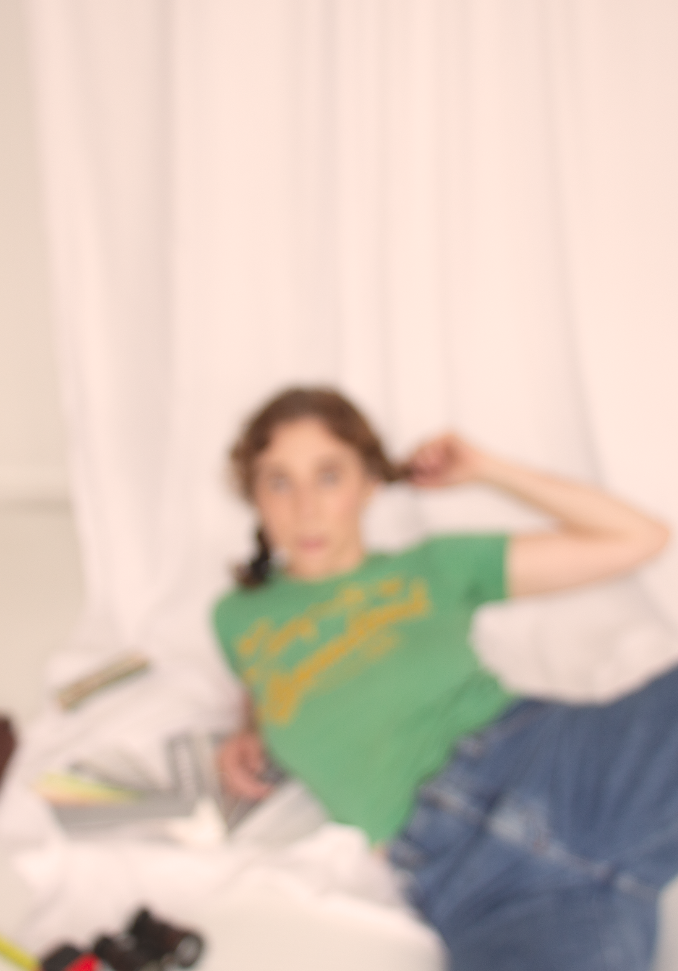 399.png