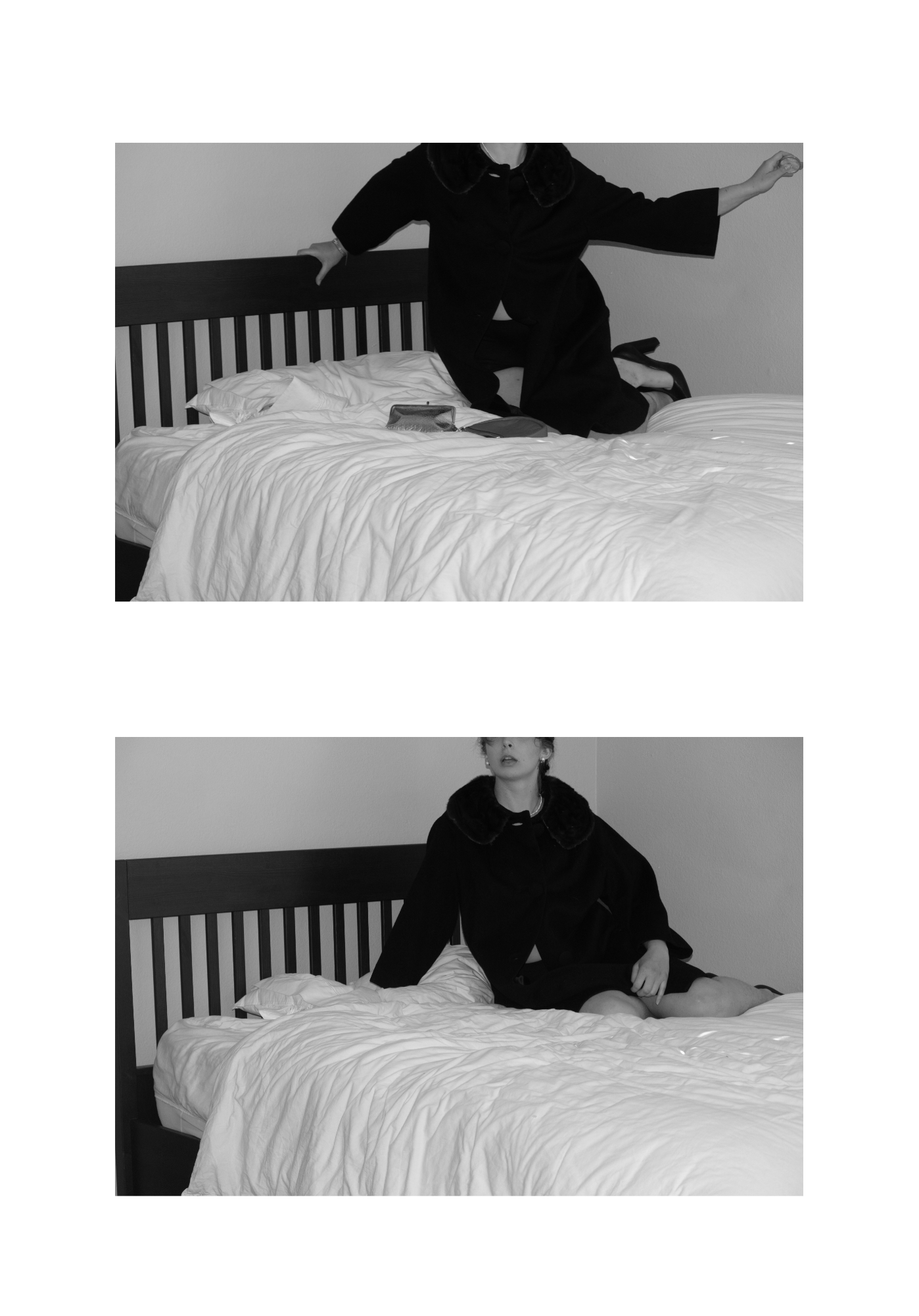 Copy of Copy of TELESCOPE- VISUAL EDIT- WITH WRITING copy.png