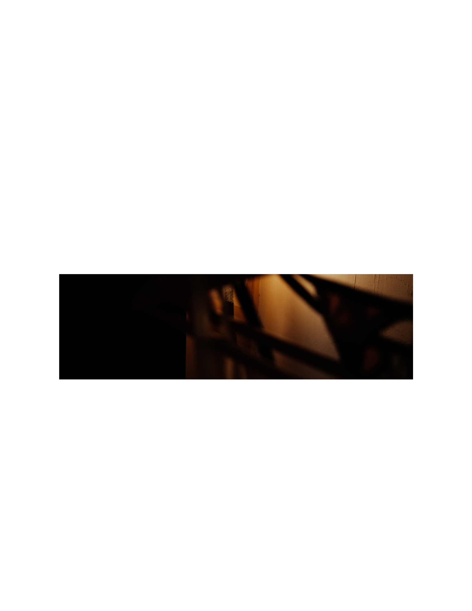49.png
