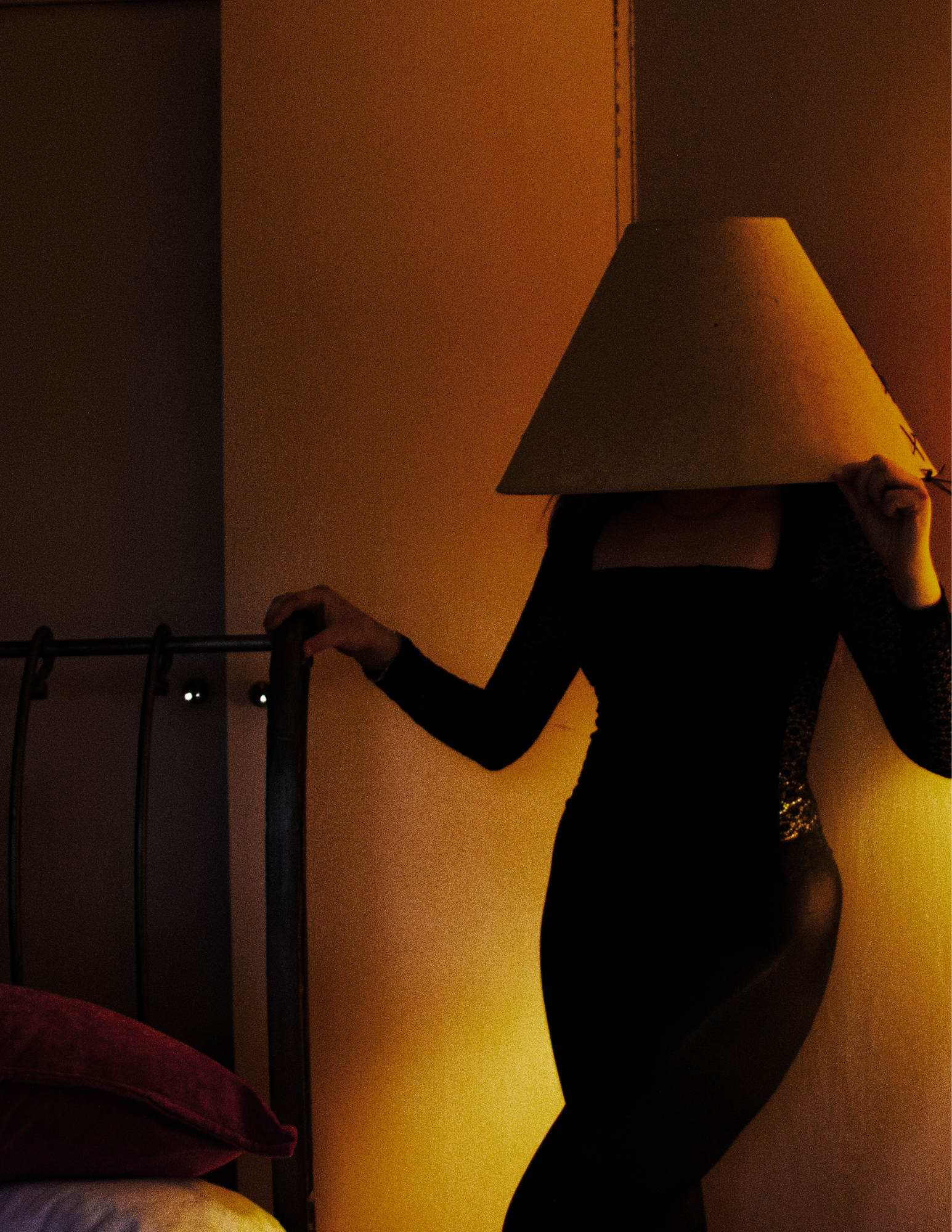 visual only- telescope-9 copy 3.png