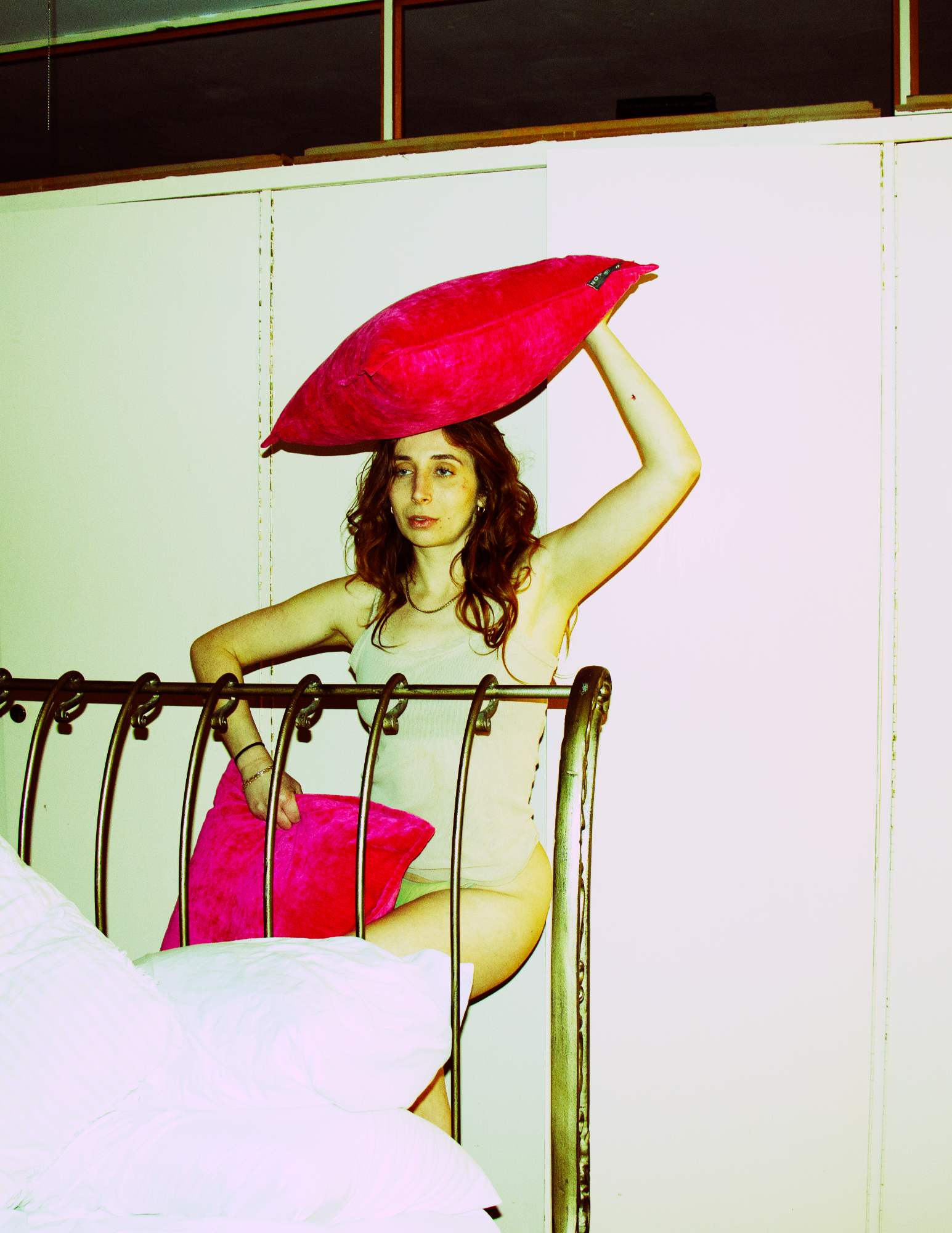 intimacy Inn (At The Ivy Manor Inn) - 47.png